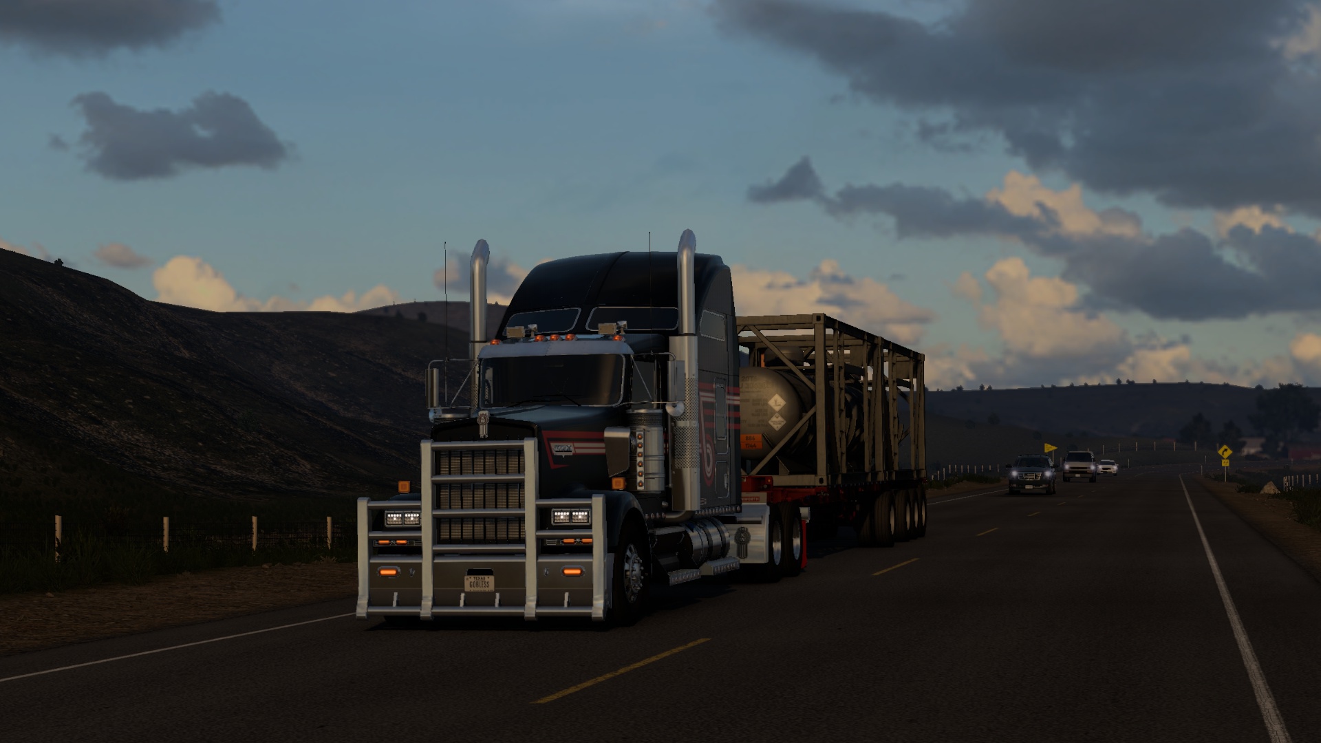 Image by Enclave_Floppa