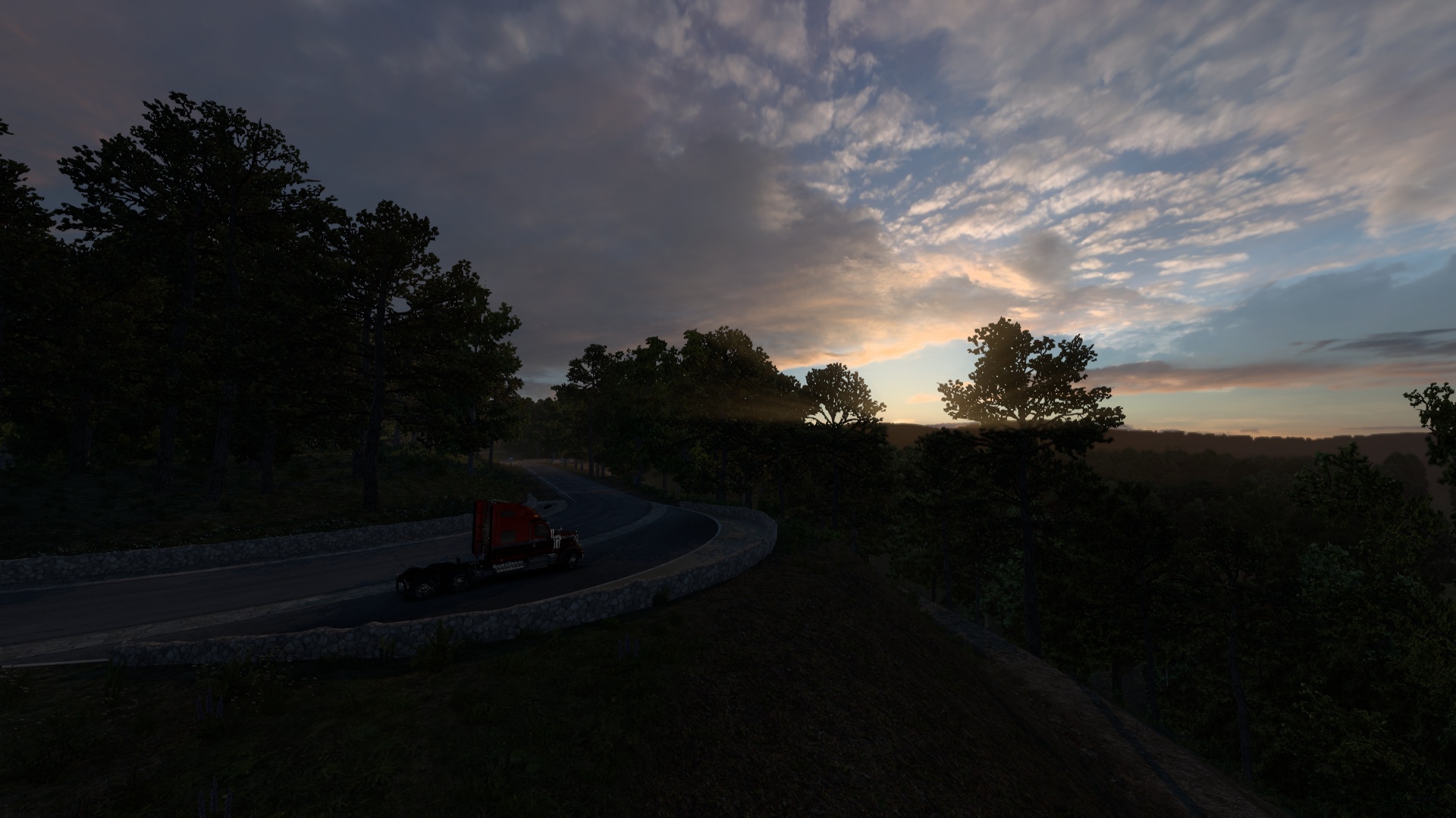 Image by oddieball1234