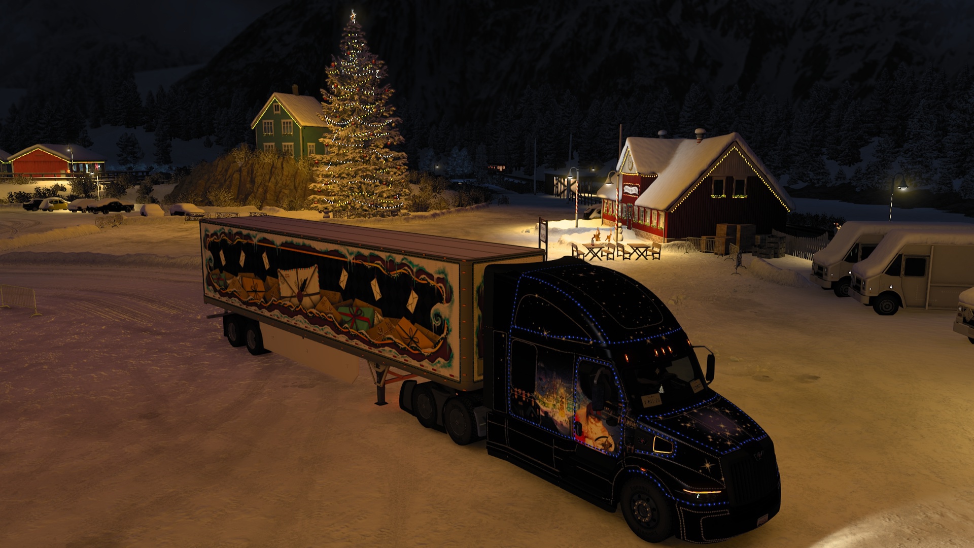 Image by Scrambler71