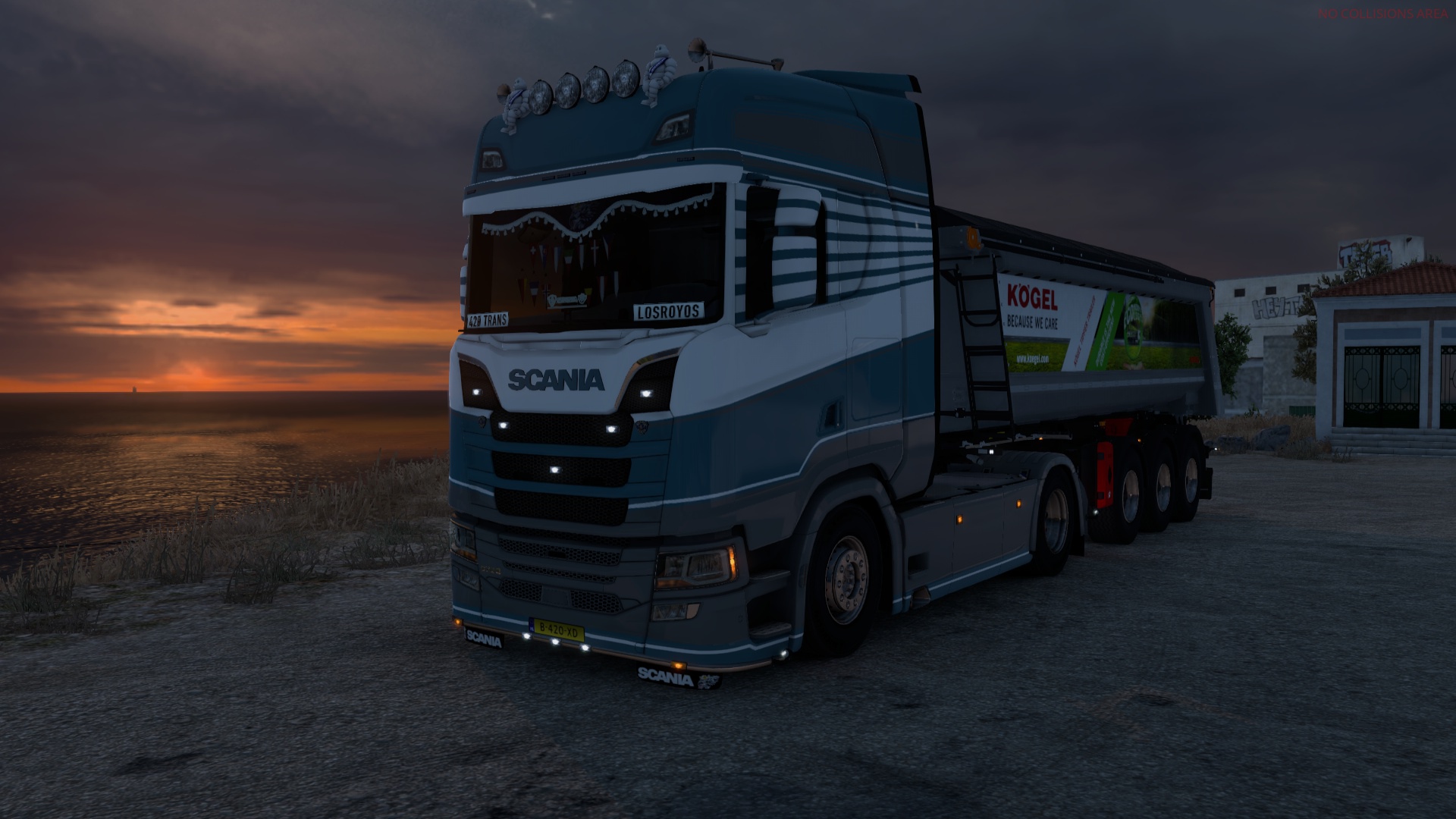 Image by NLxLosroyos