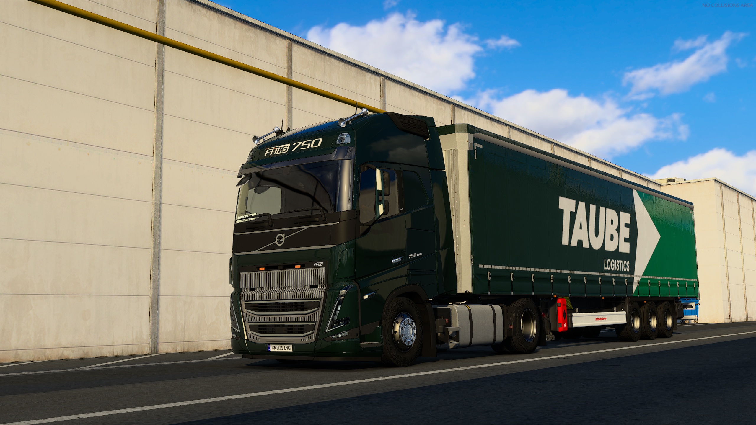 Image by WormWarrior