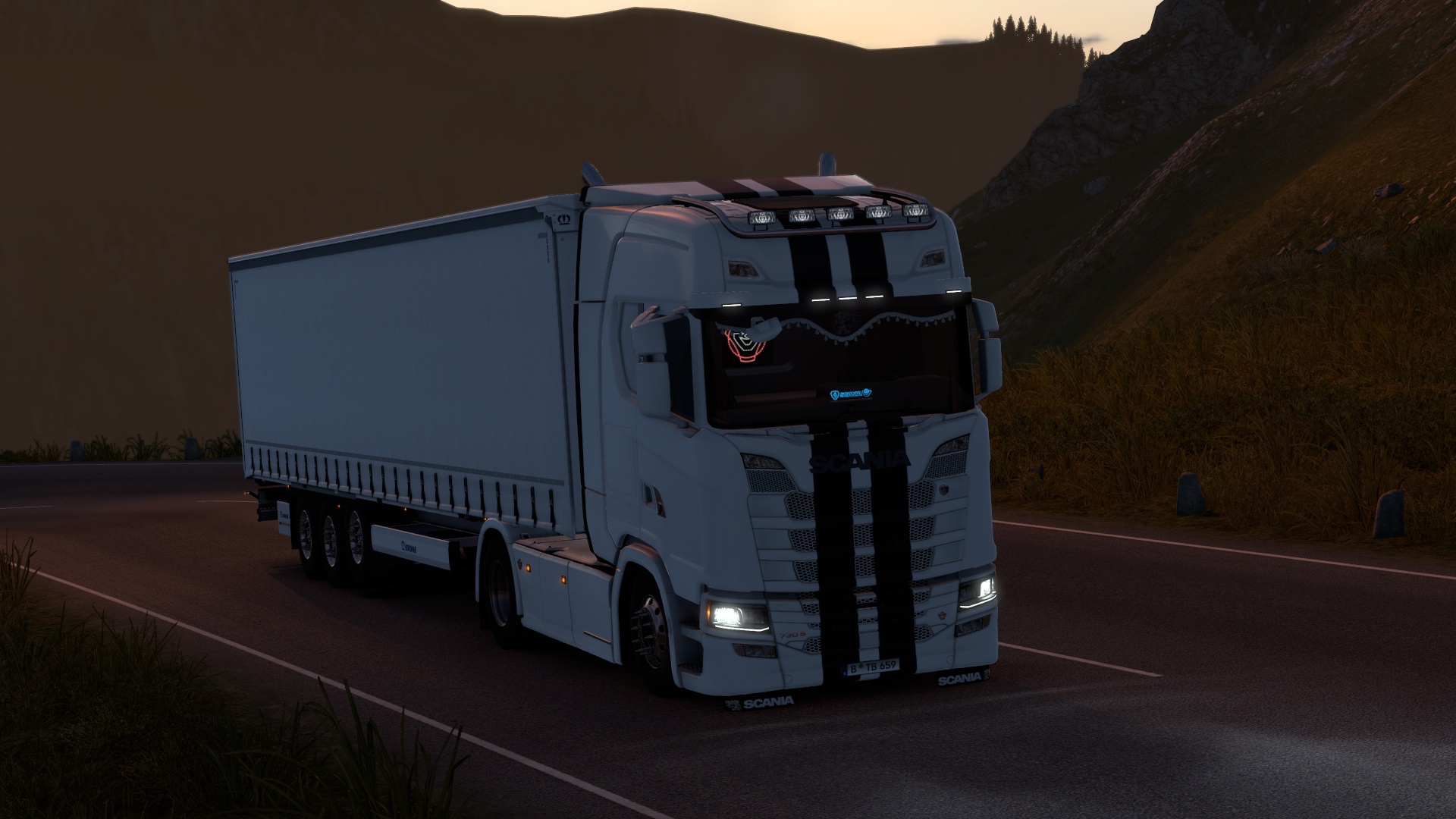 Image by Erdembeyyyy