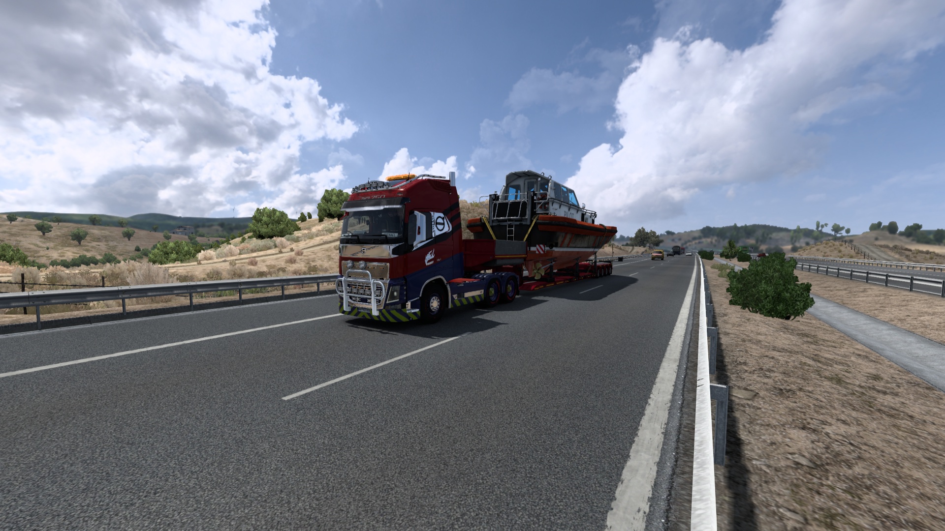 Image by MK_Transport