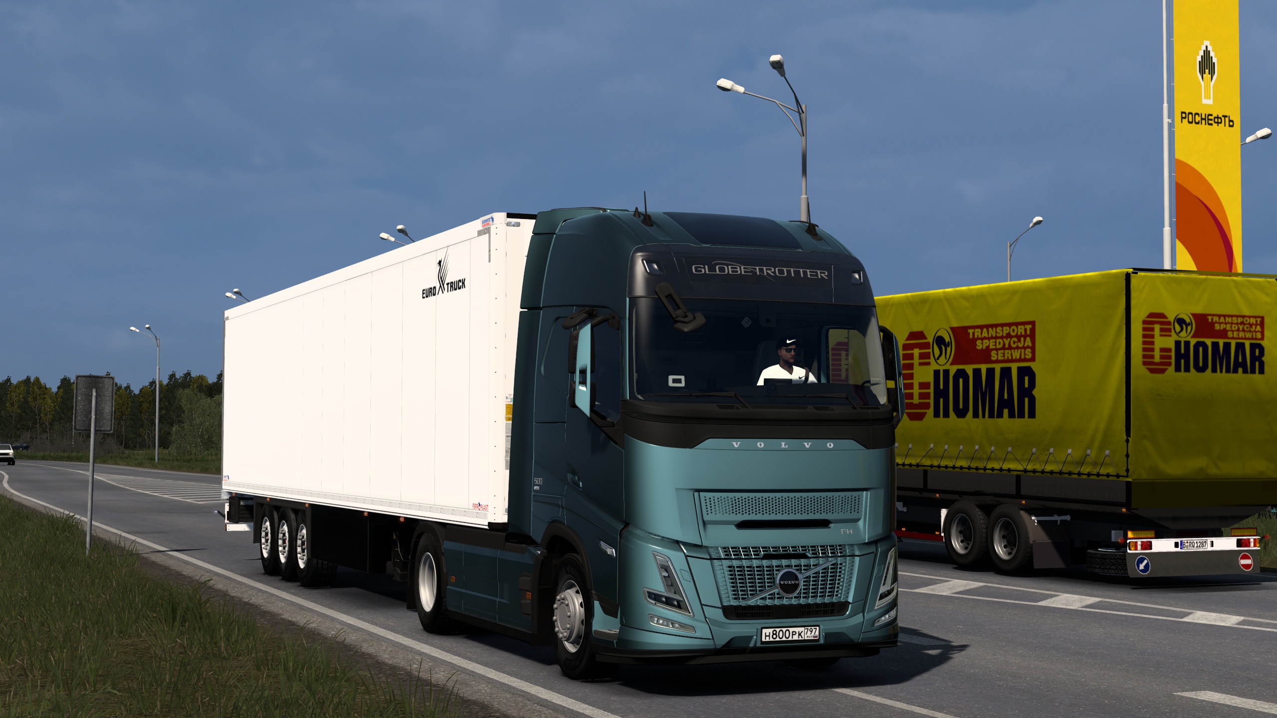 Image by Sanua156rus