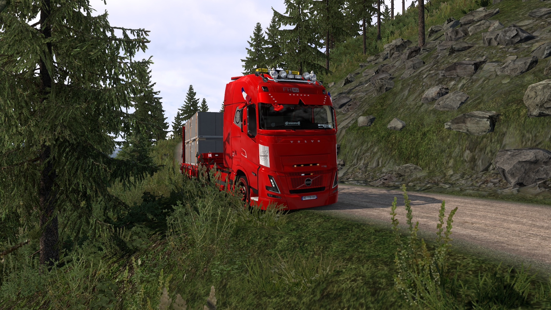 Image by Antho231098