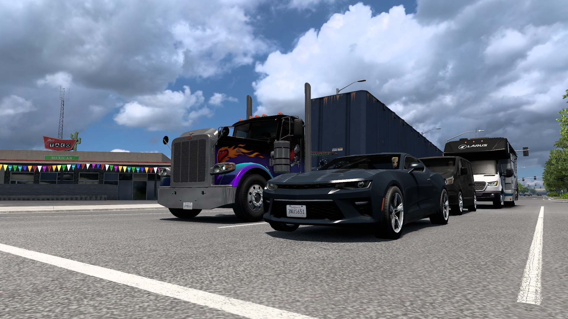 Image by Alex_Werdes