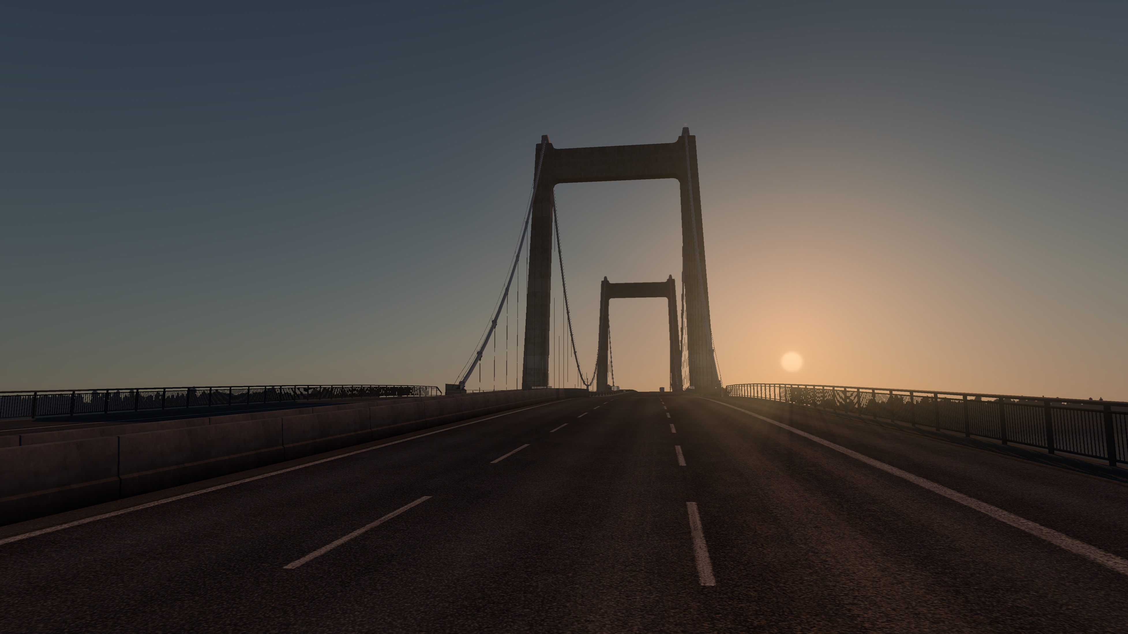 Image by EuroTrans_Mike