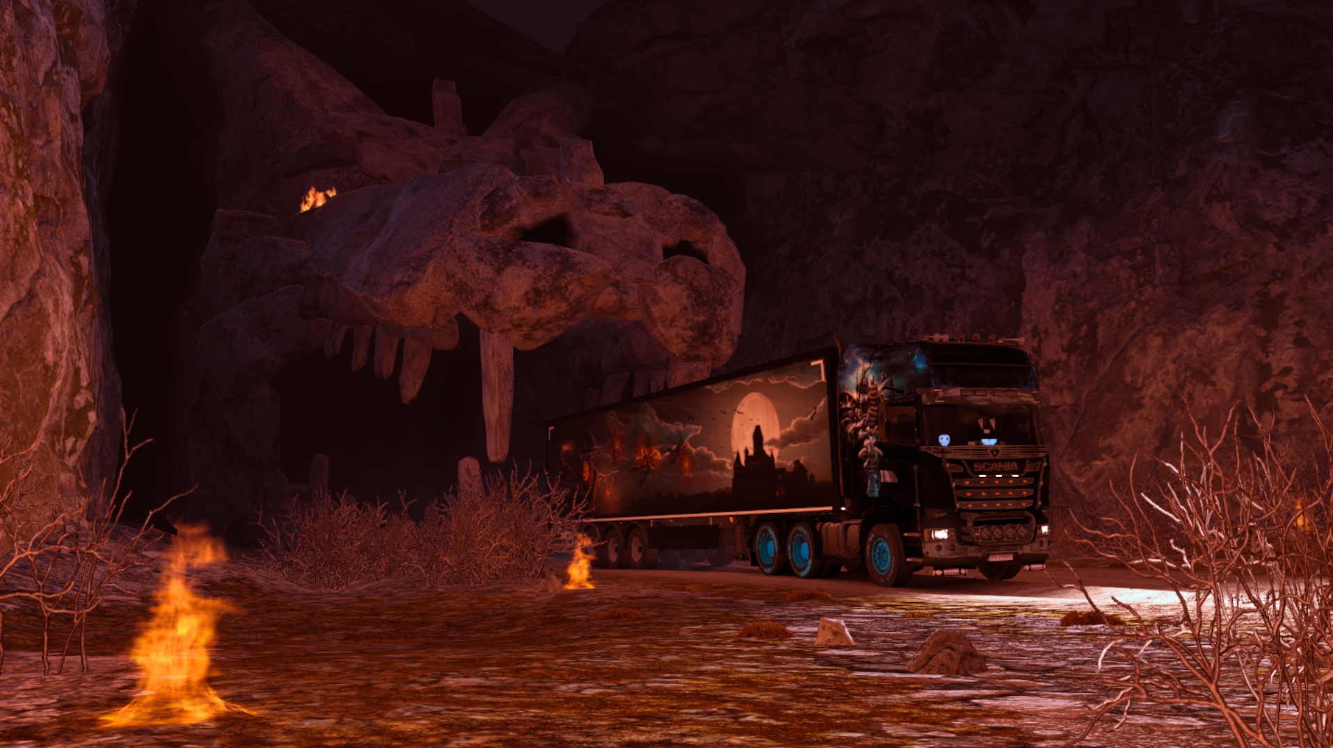 Image by NightWolf_69