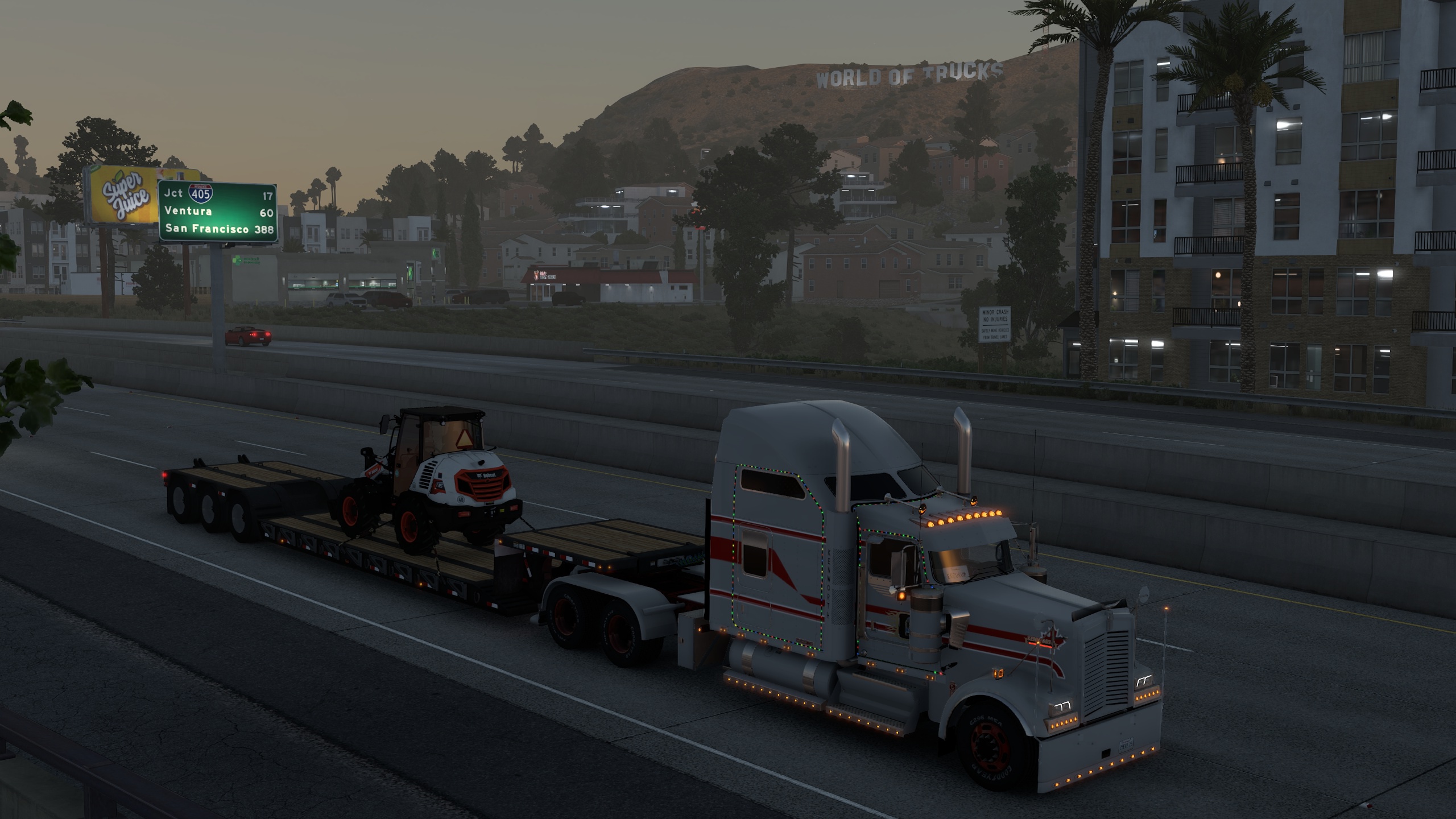 Image by Erzurumlu_Oguz