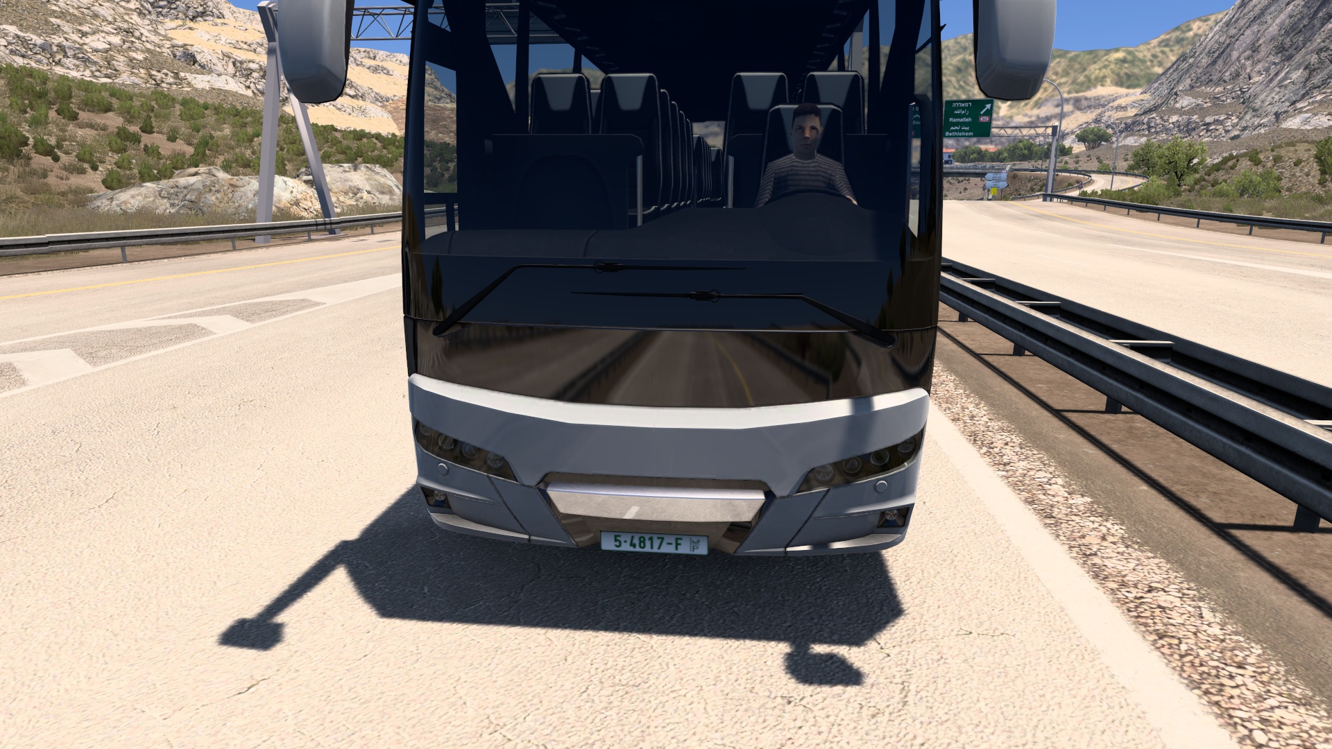 Image by Skoda11