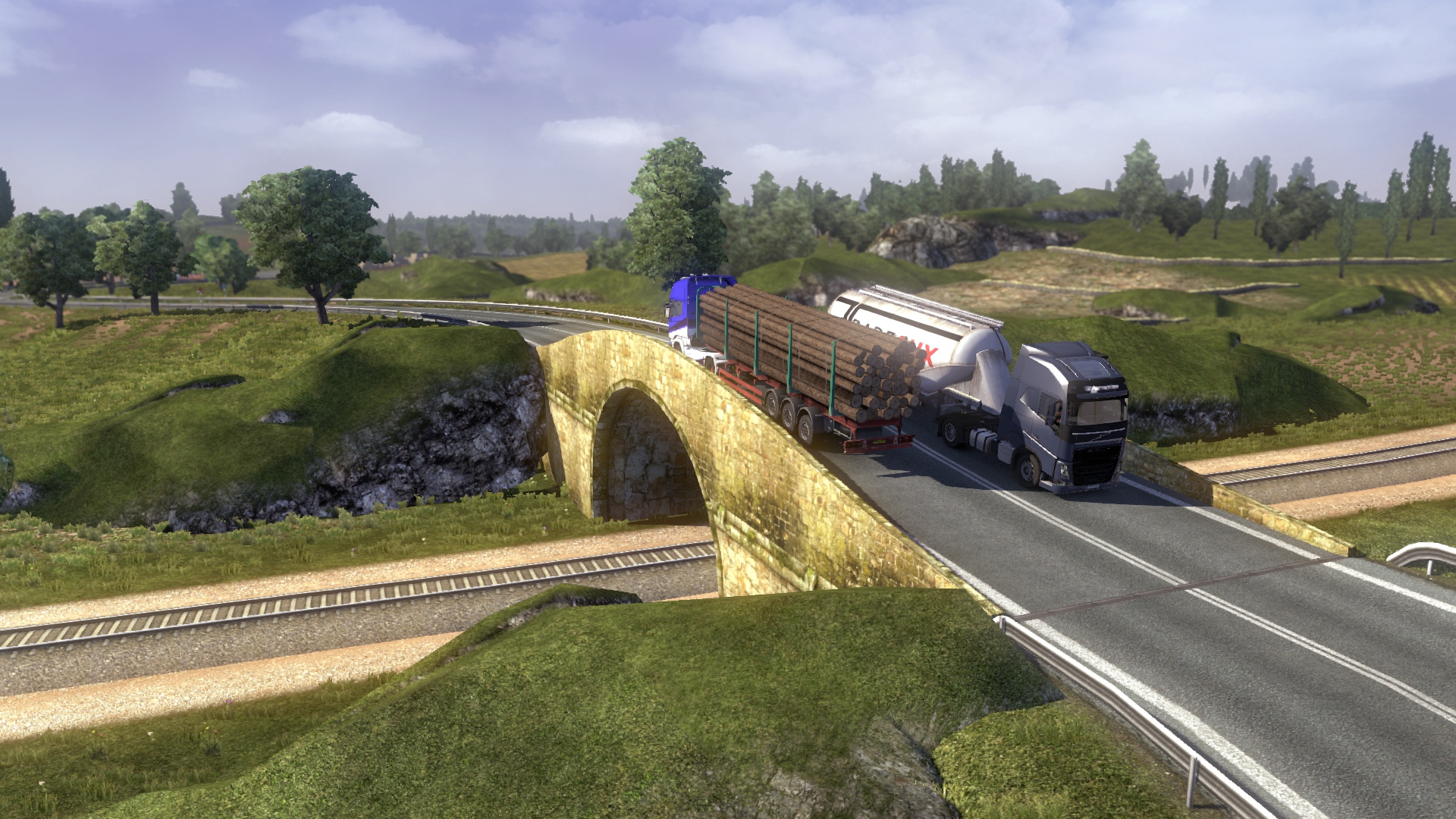 Image by OTE_TheMissile