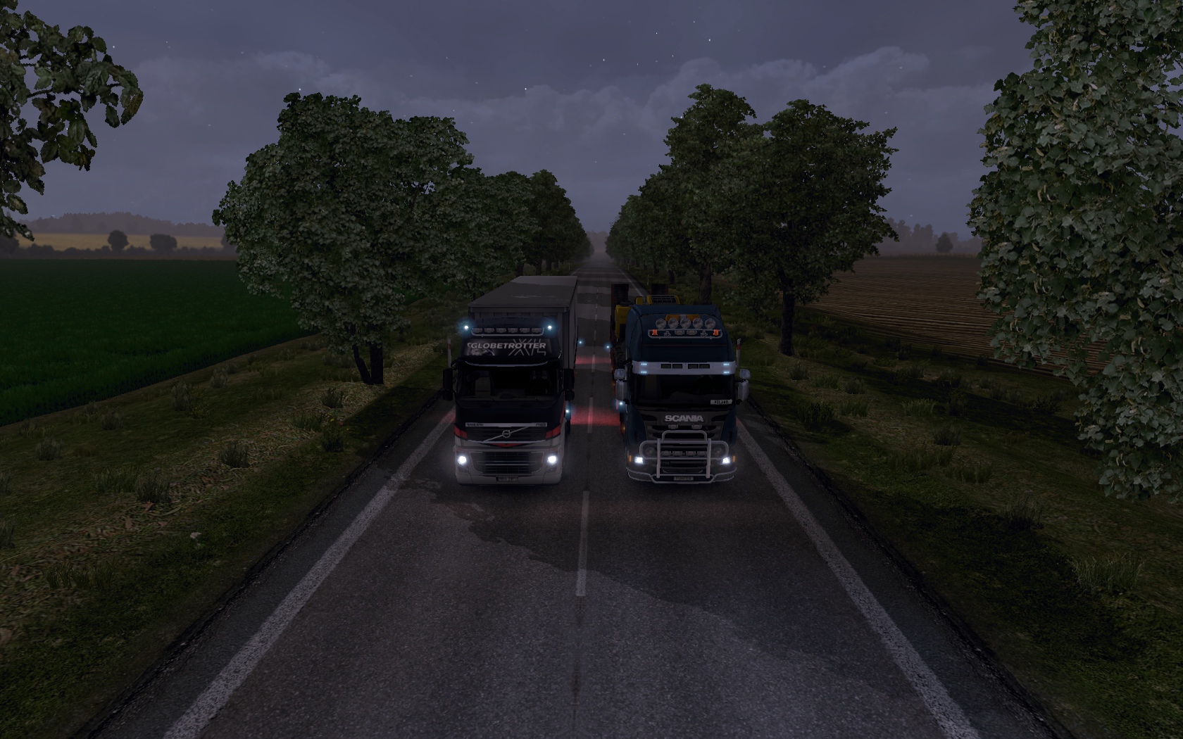 Image by Funtek