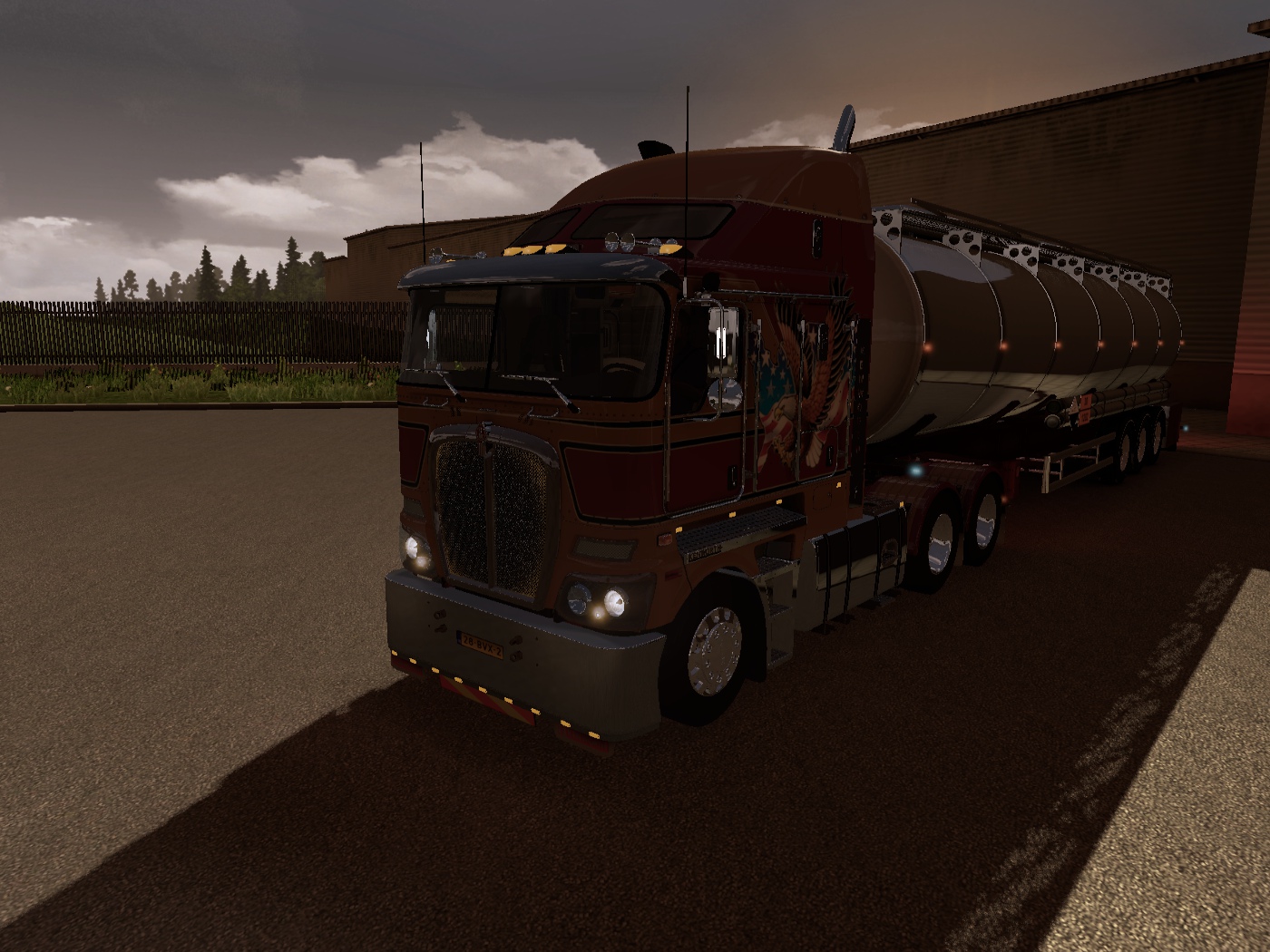 Image by freddy_jimmink