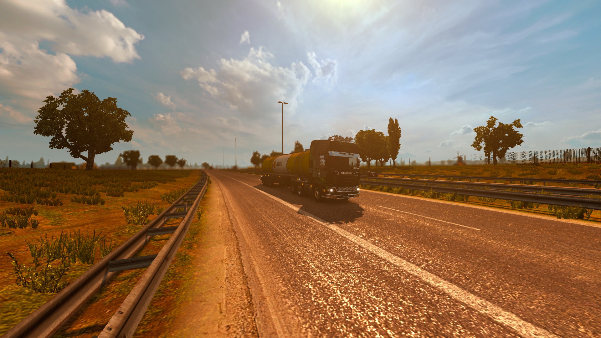Image by SathKiwi