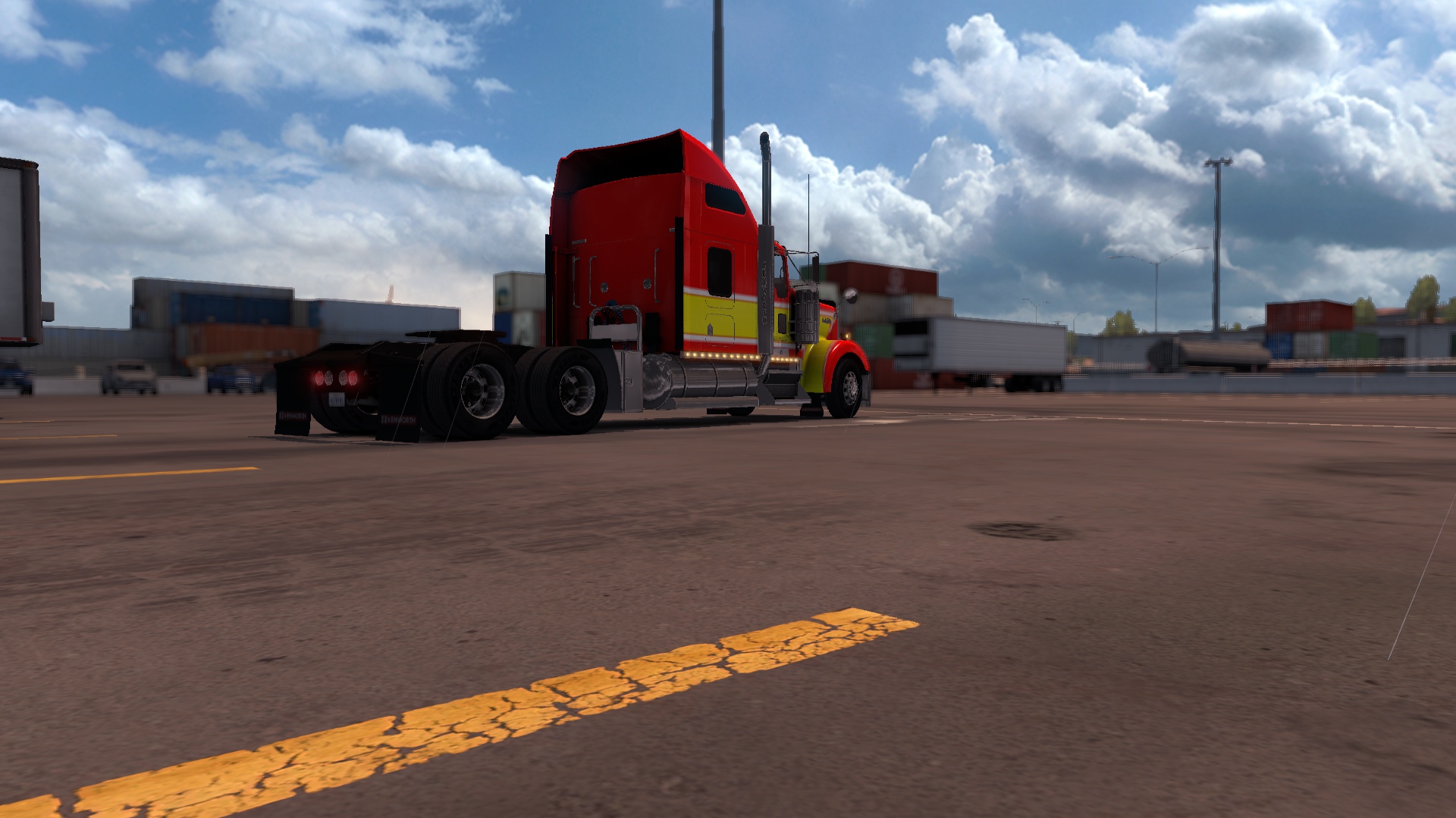 Image by david_dave04