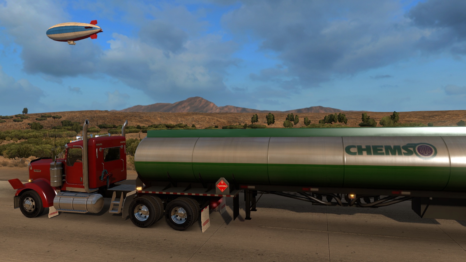 Image by MantroniX187