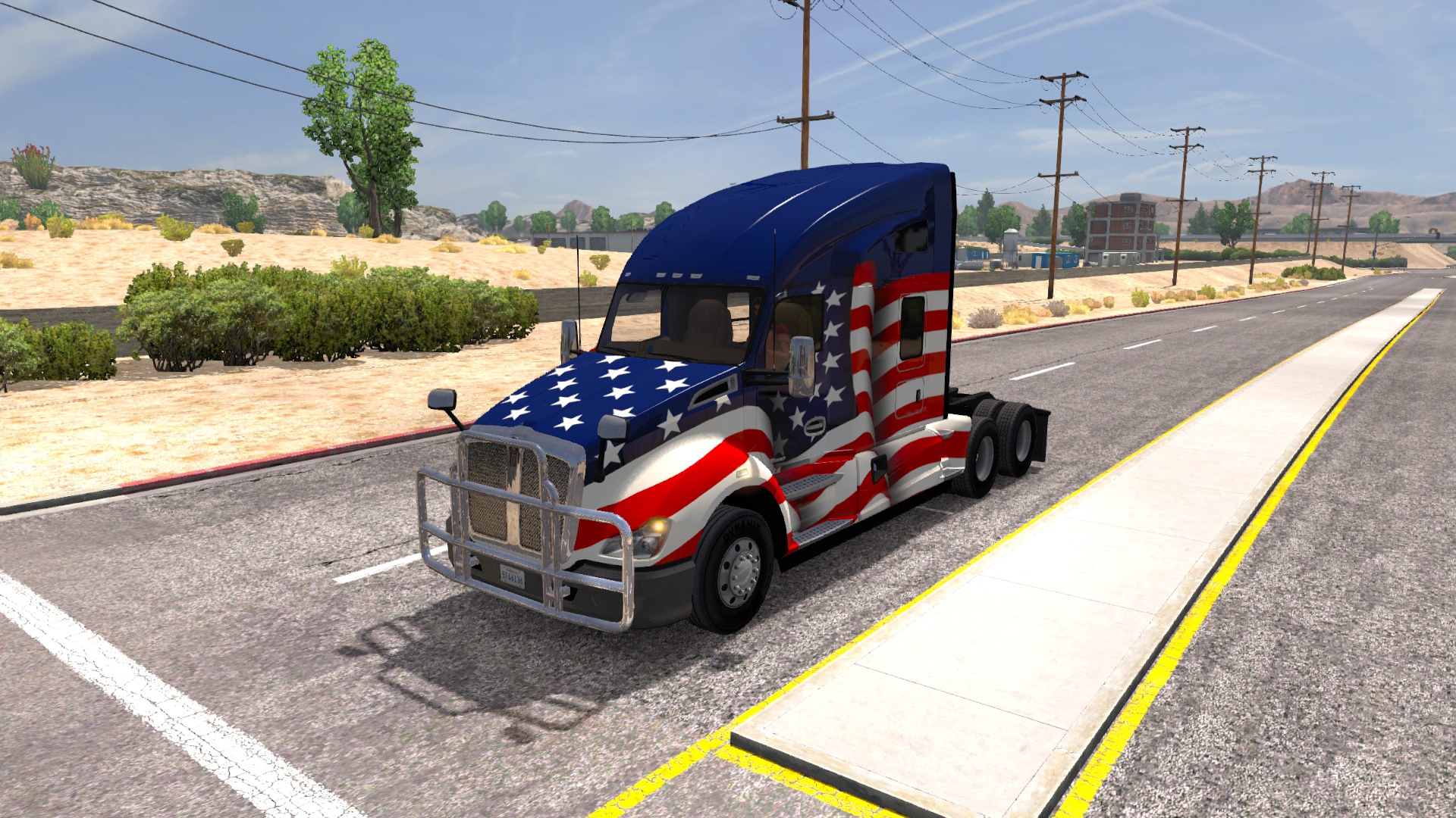 Image by toomtam_2142