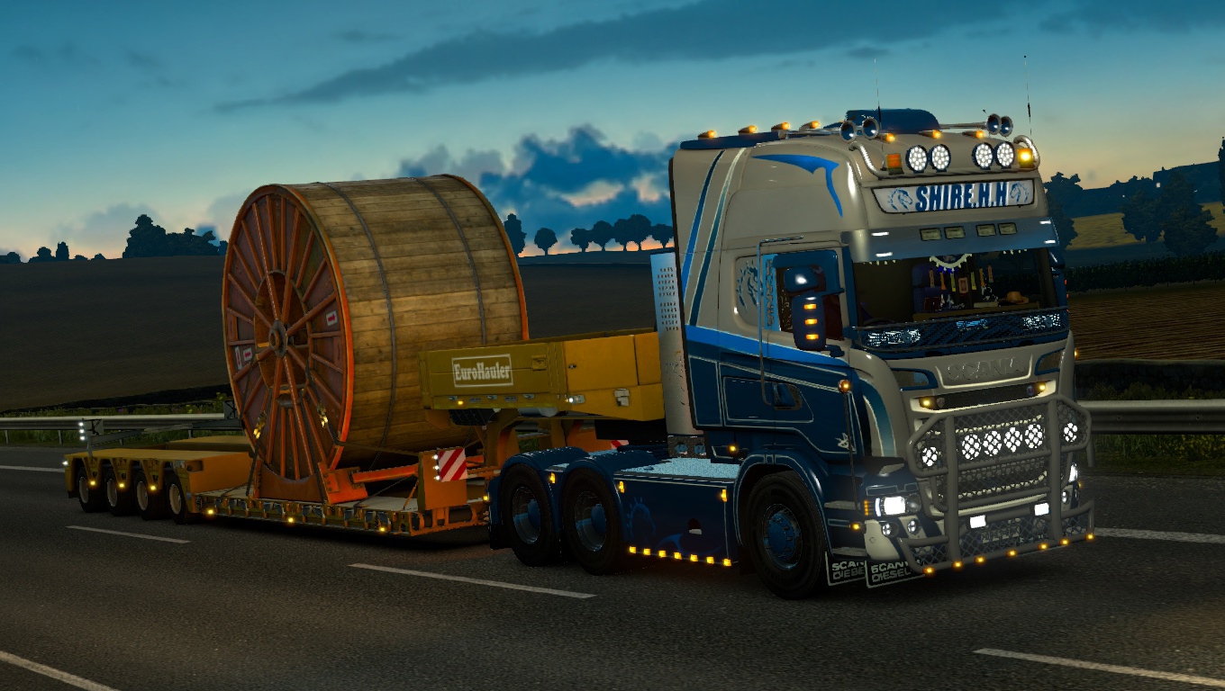 Image by Dieselhorse