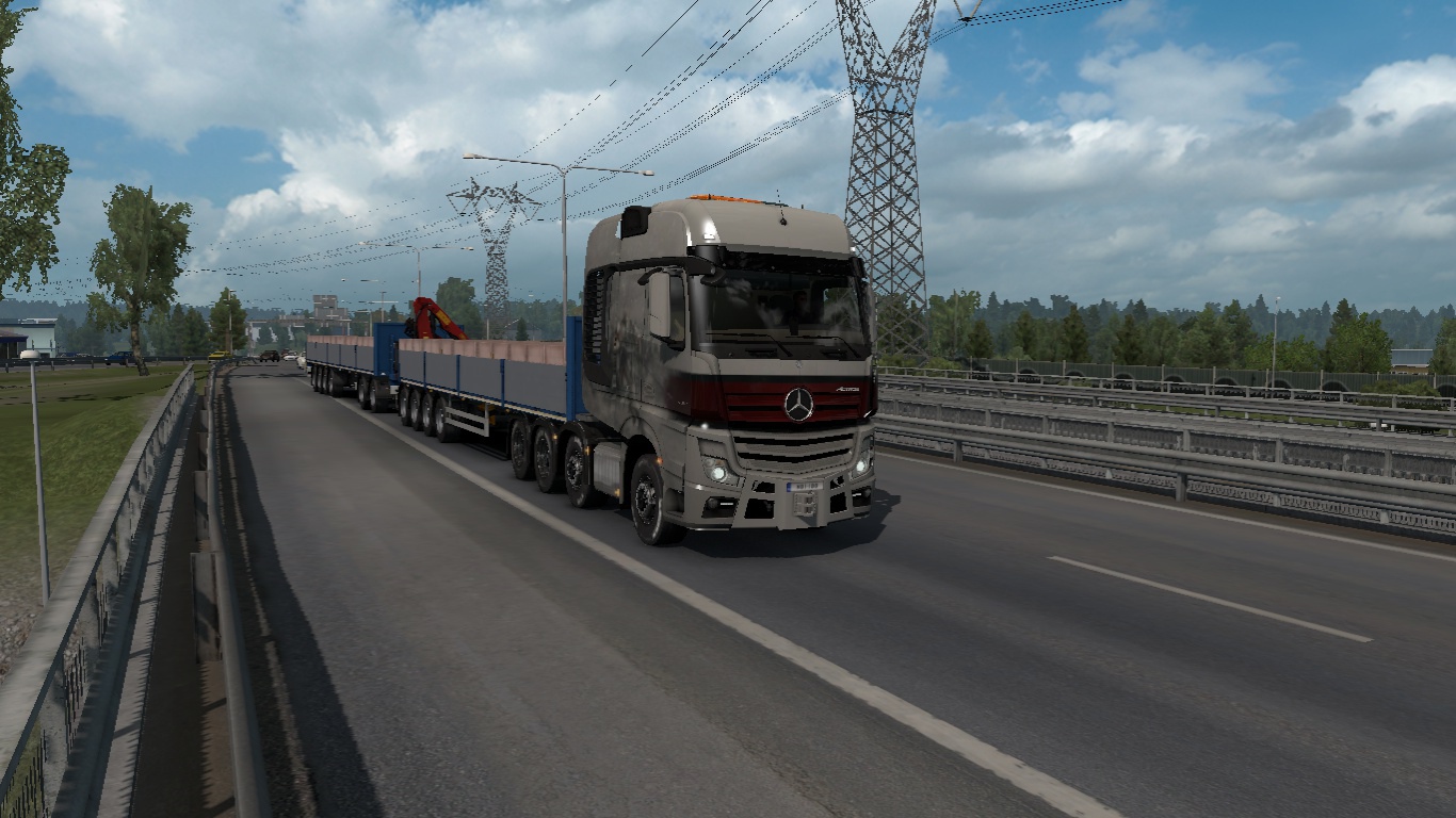 Image by talisonmaurer