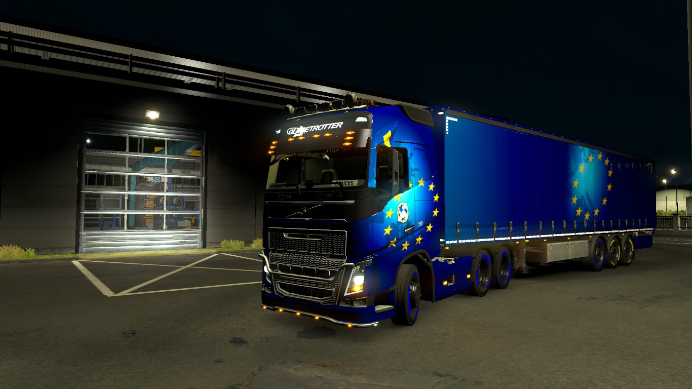 Image by Dimicus_Fidelis