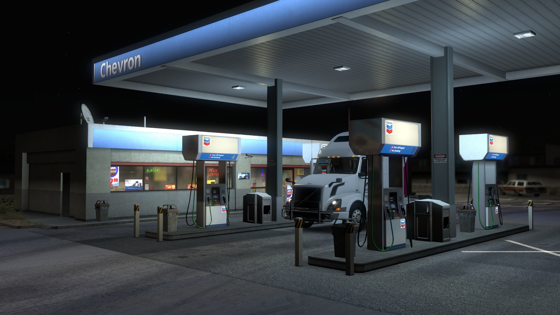 Image by JONASTS2003