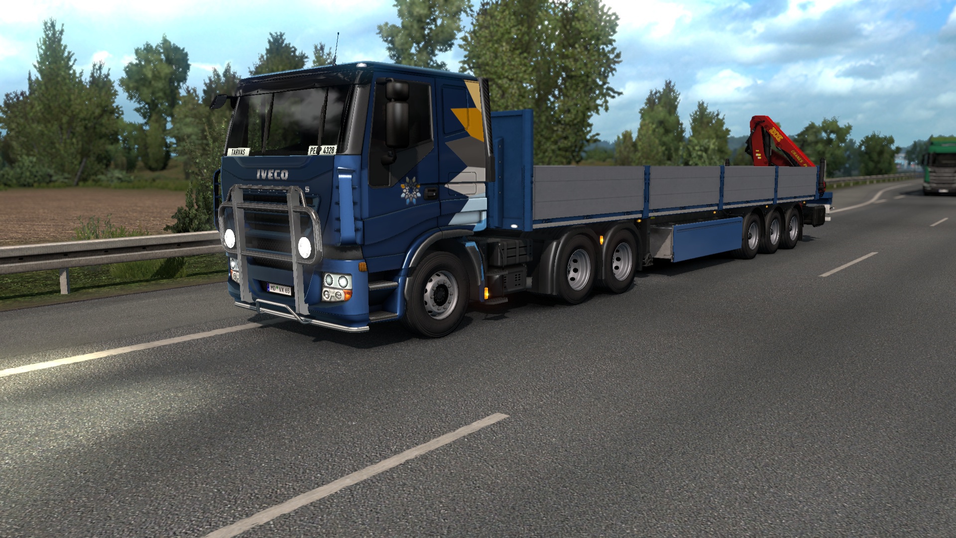 Image by Peepolen