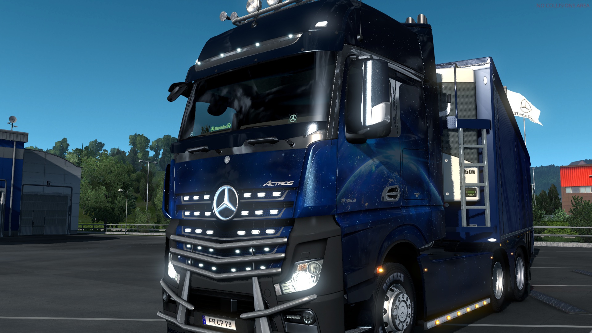 Image by carpaso78726