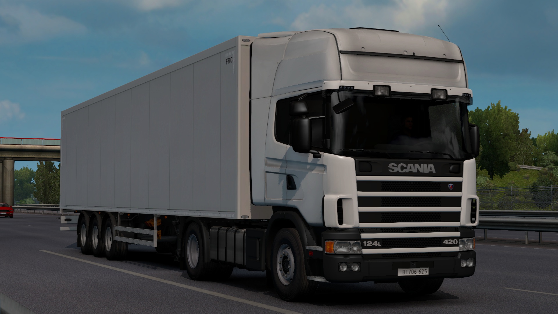 Image by routierdu30