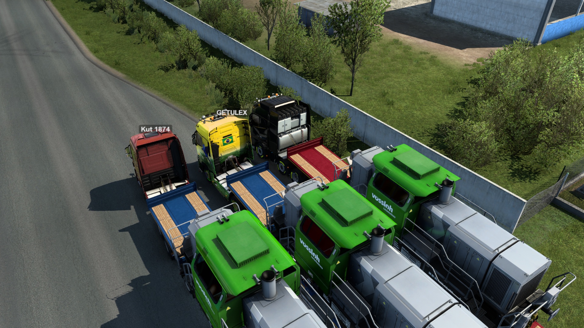 Image by pedronegrini