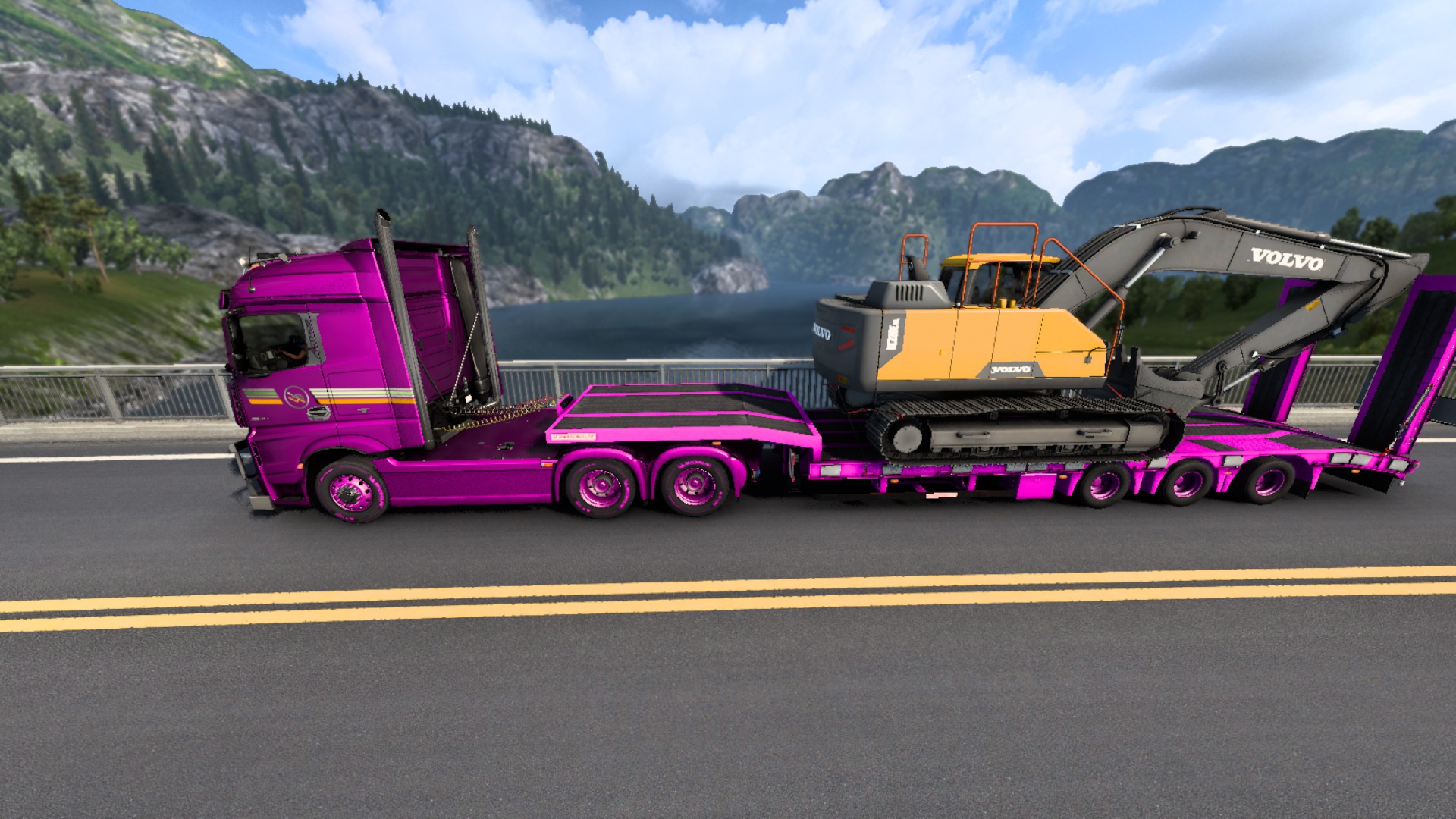 Image by MarkusGeheb