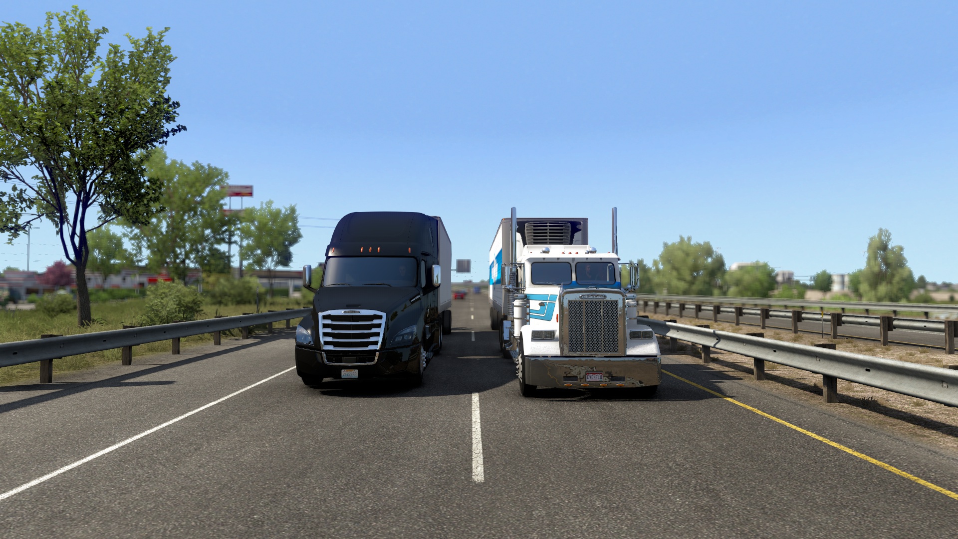 Image by Battlechaser86