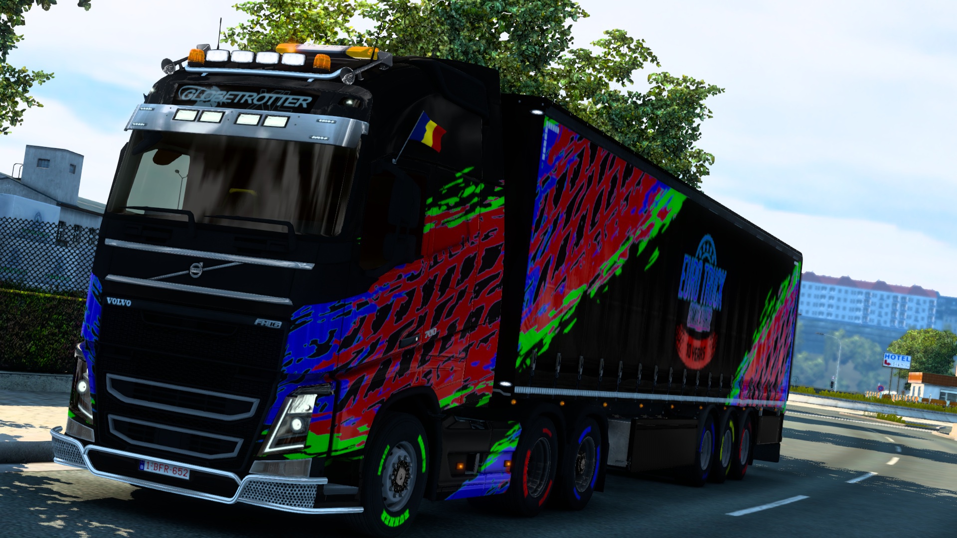 Image by Gavaziucadrian21