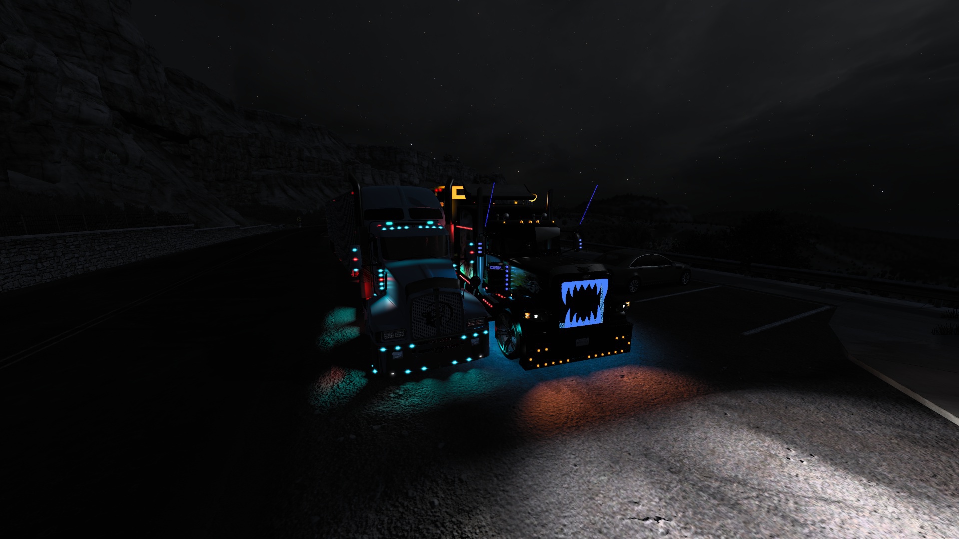 Image by NRP246