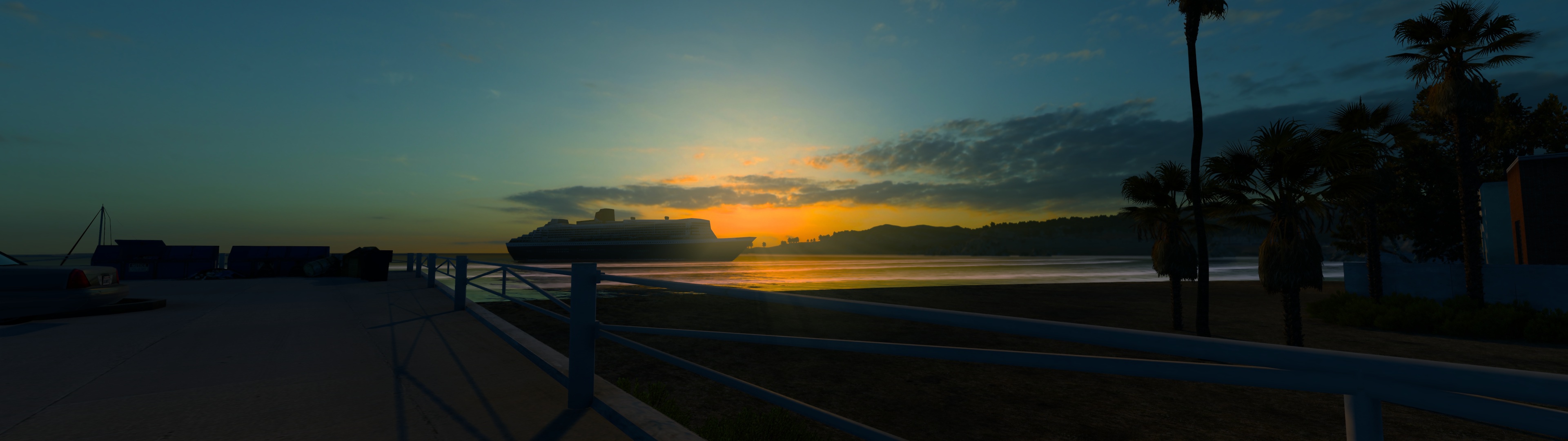 Image by REdrUm_D