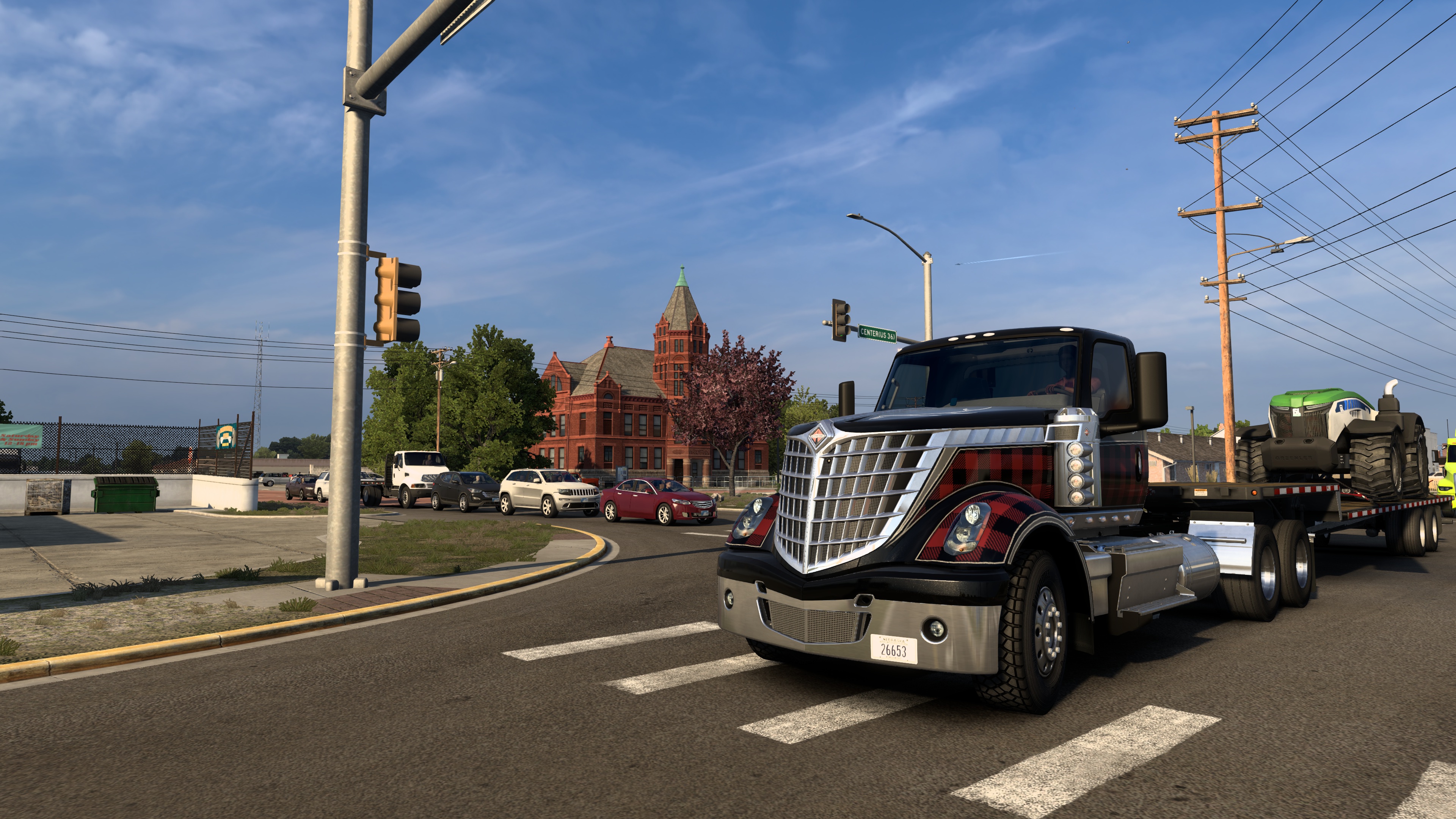 Image by Norika_Kira