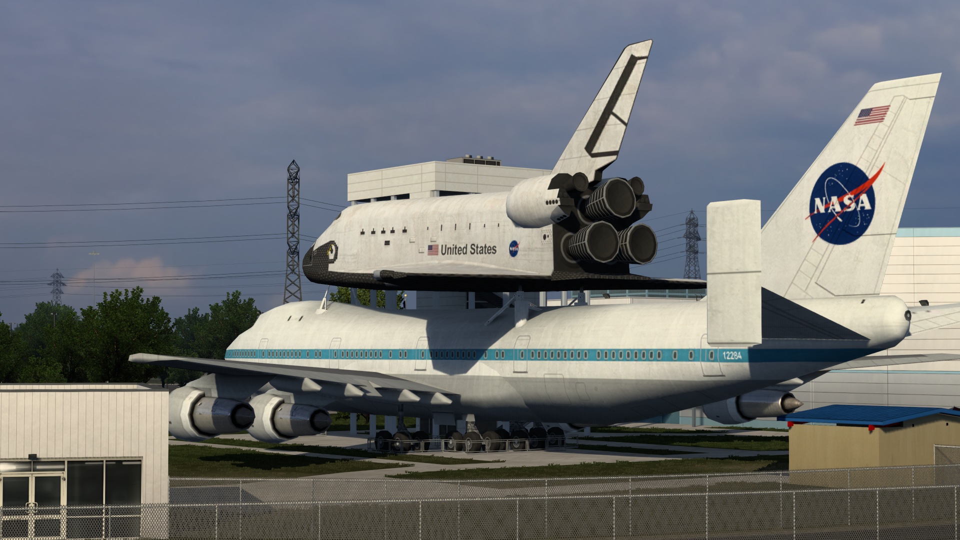 Image by TheIronHorse4