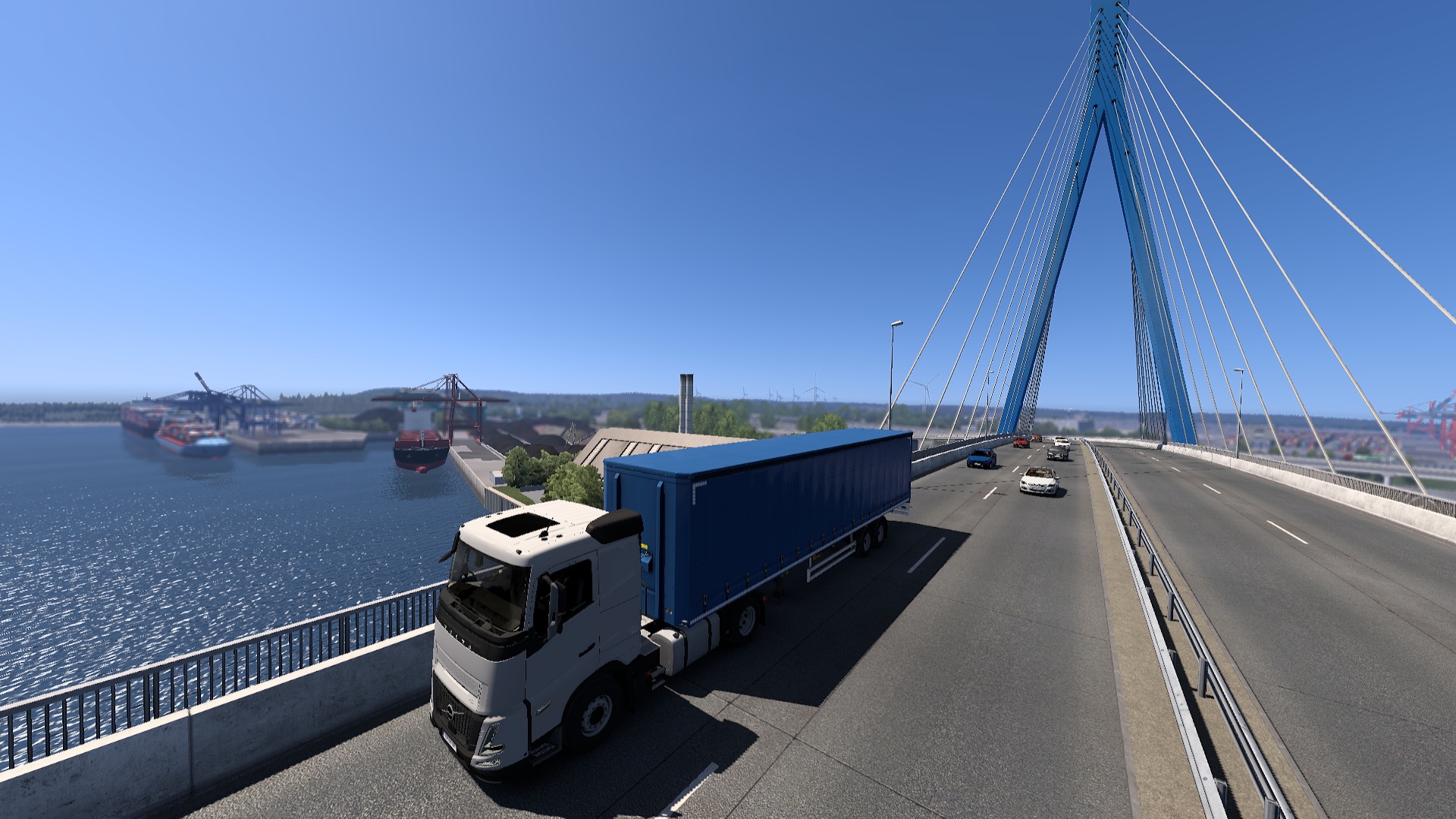 Image by Erik_Barros