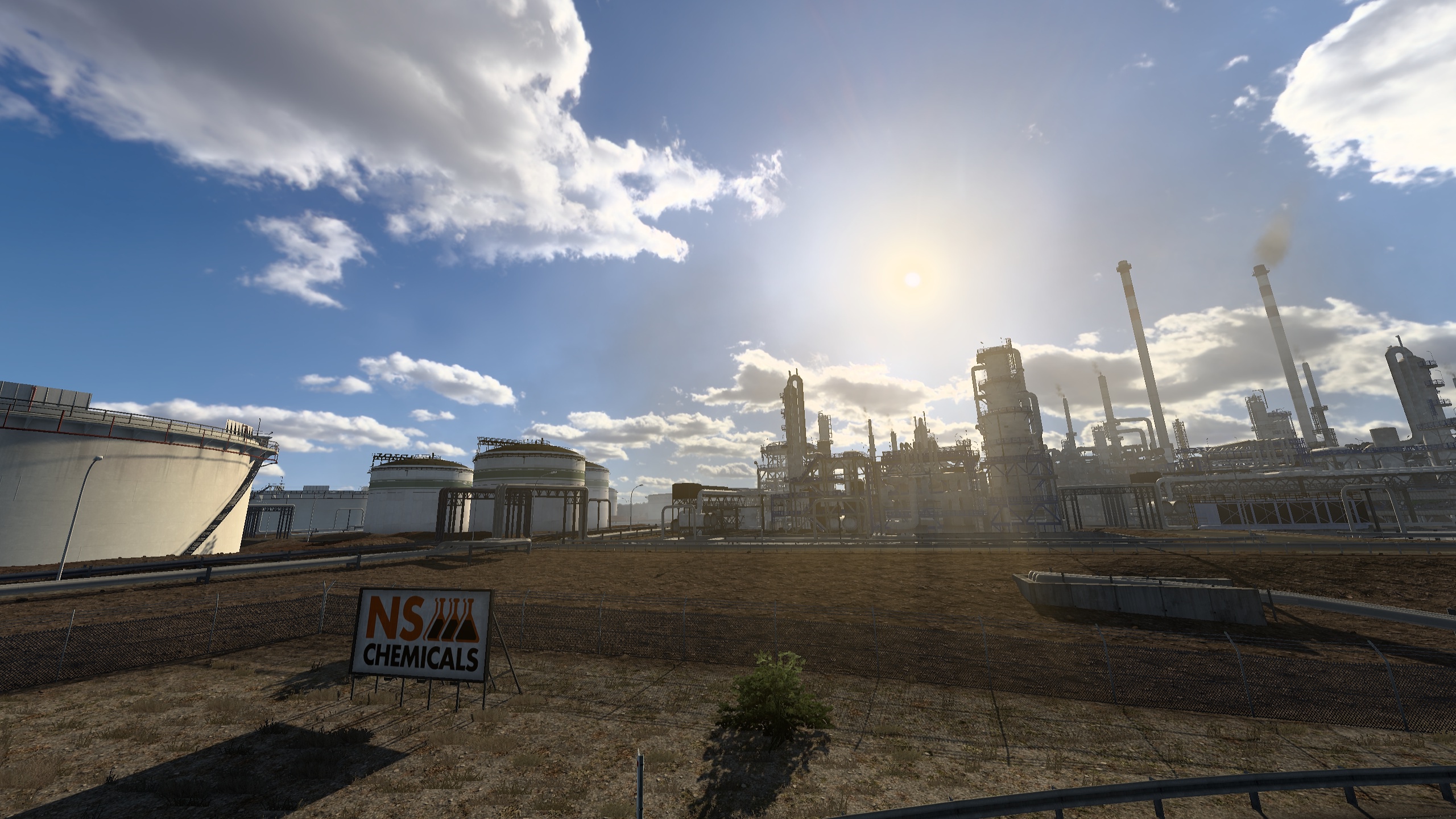 Image by darkmaster091228