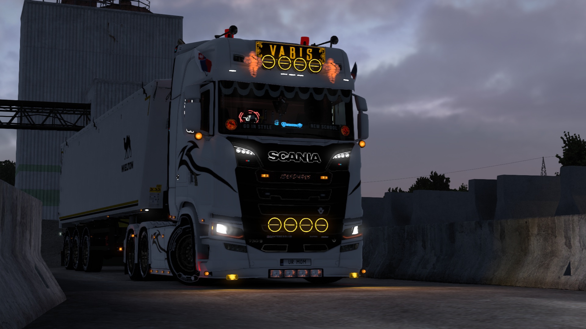 Image by Reloudmaster