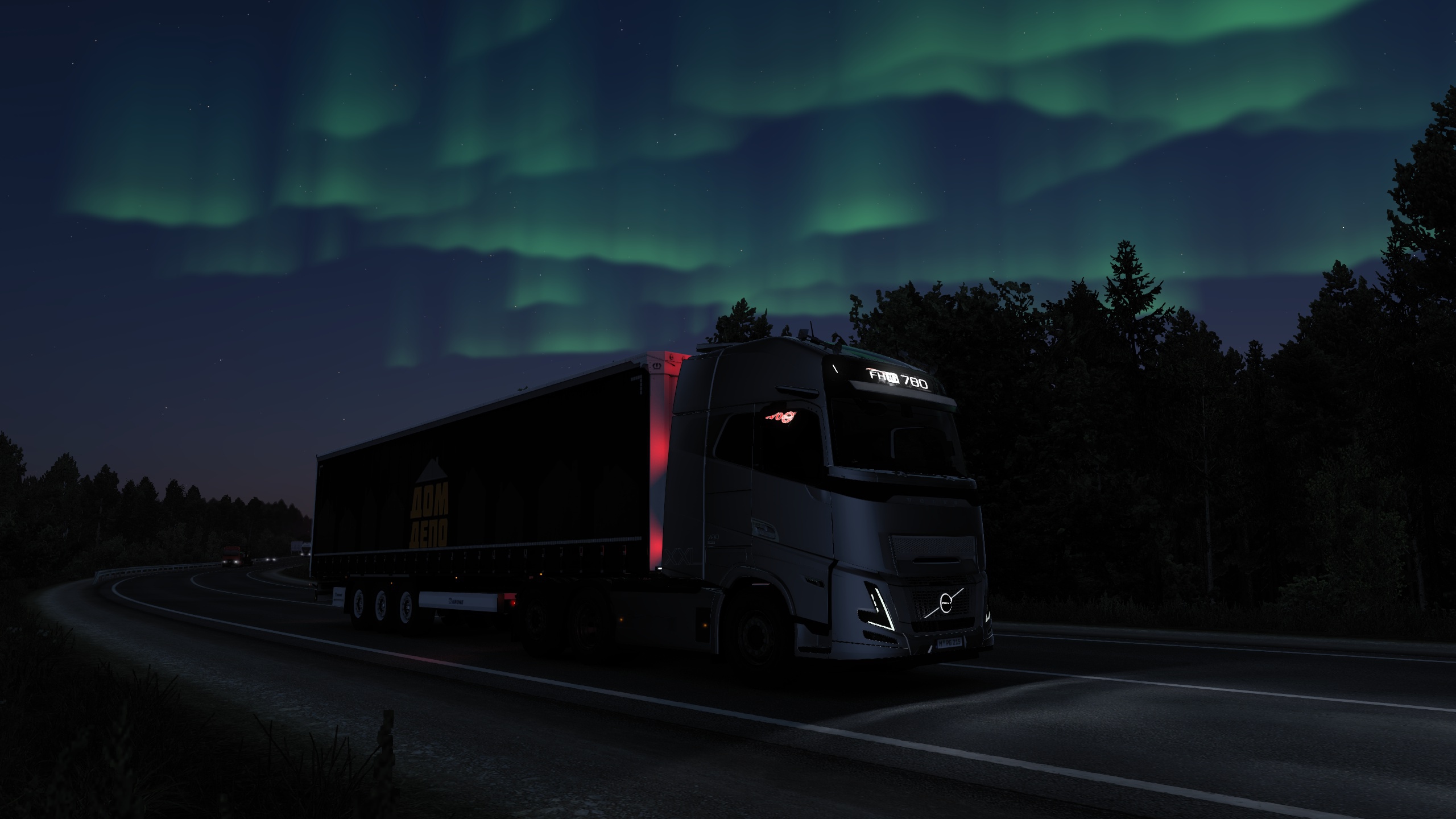 Image by SgtBlackburn