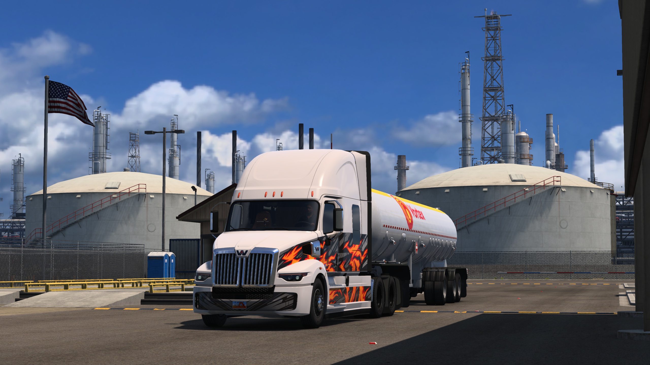 Image by Hunter_Justice