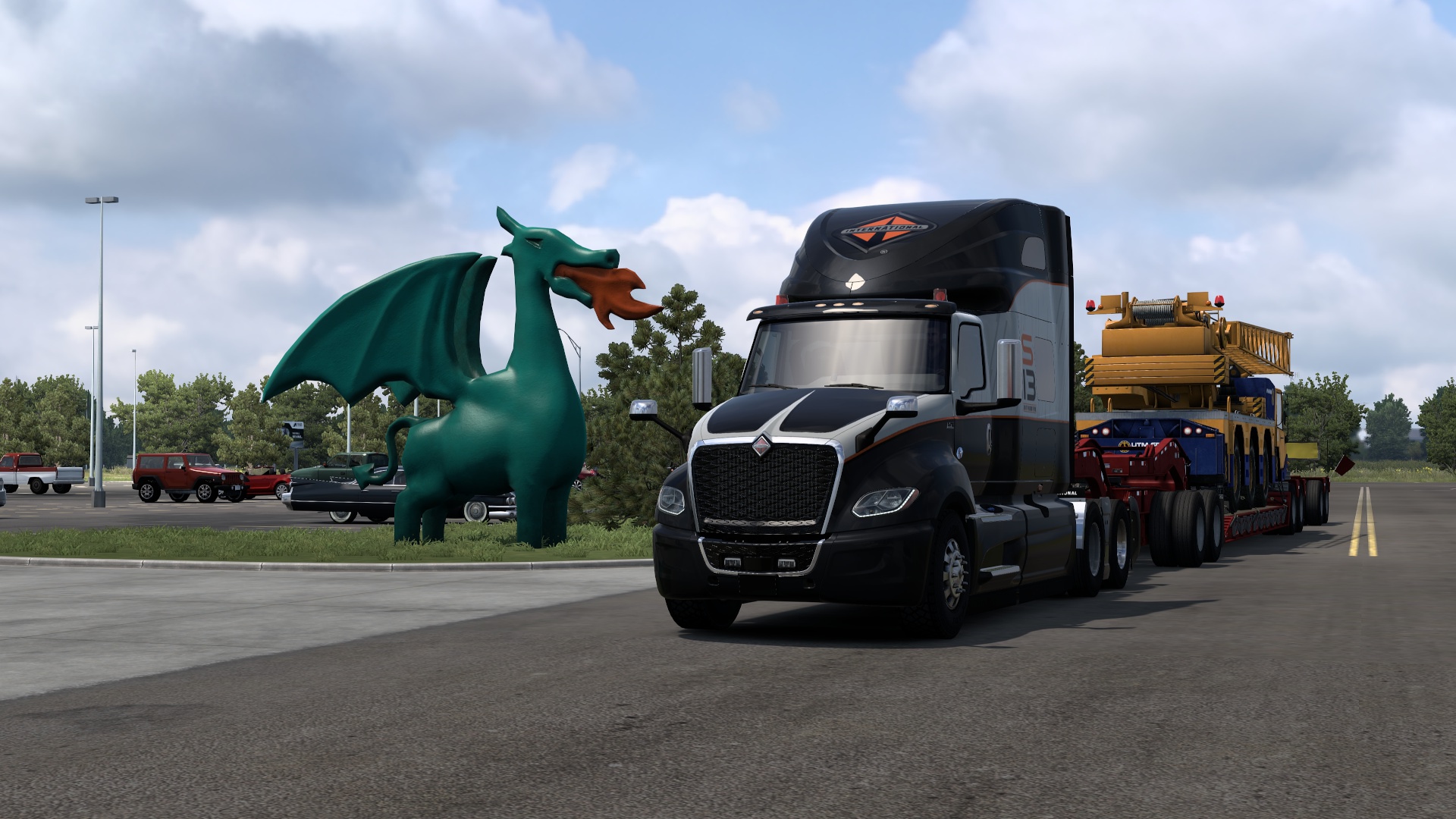 Image by Aris_Planitis