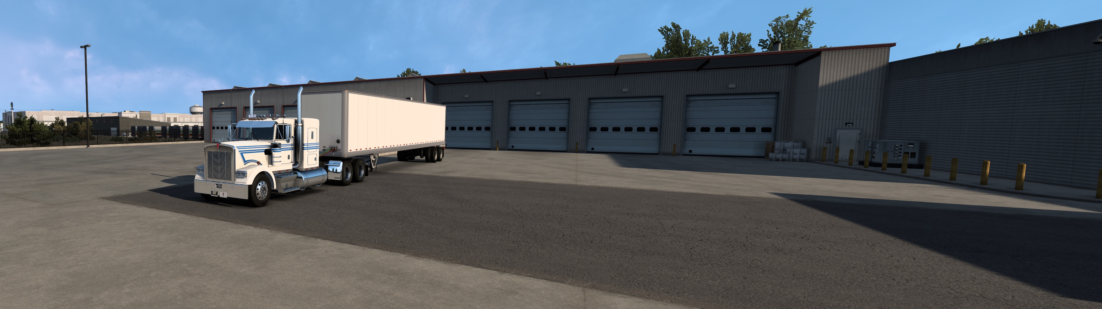 Image by boofather38