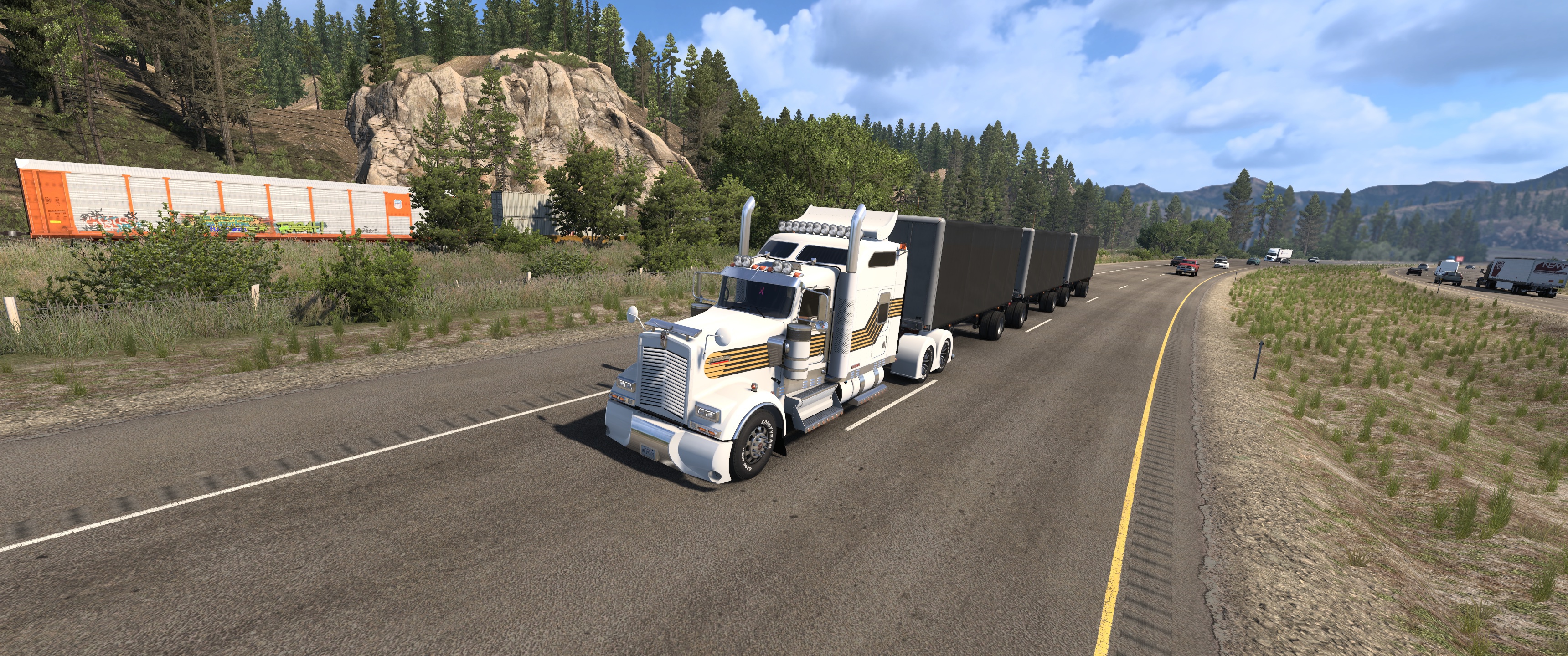 Image by AndreyTheJudge