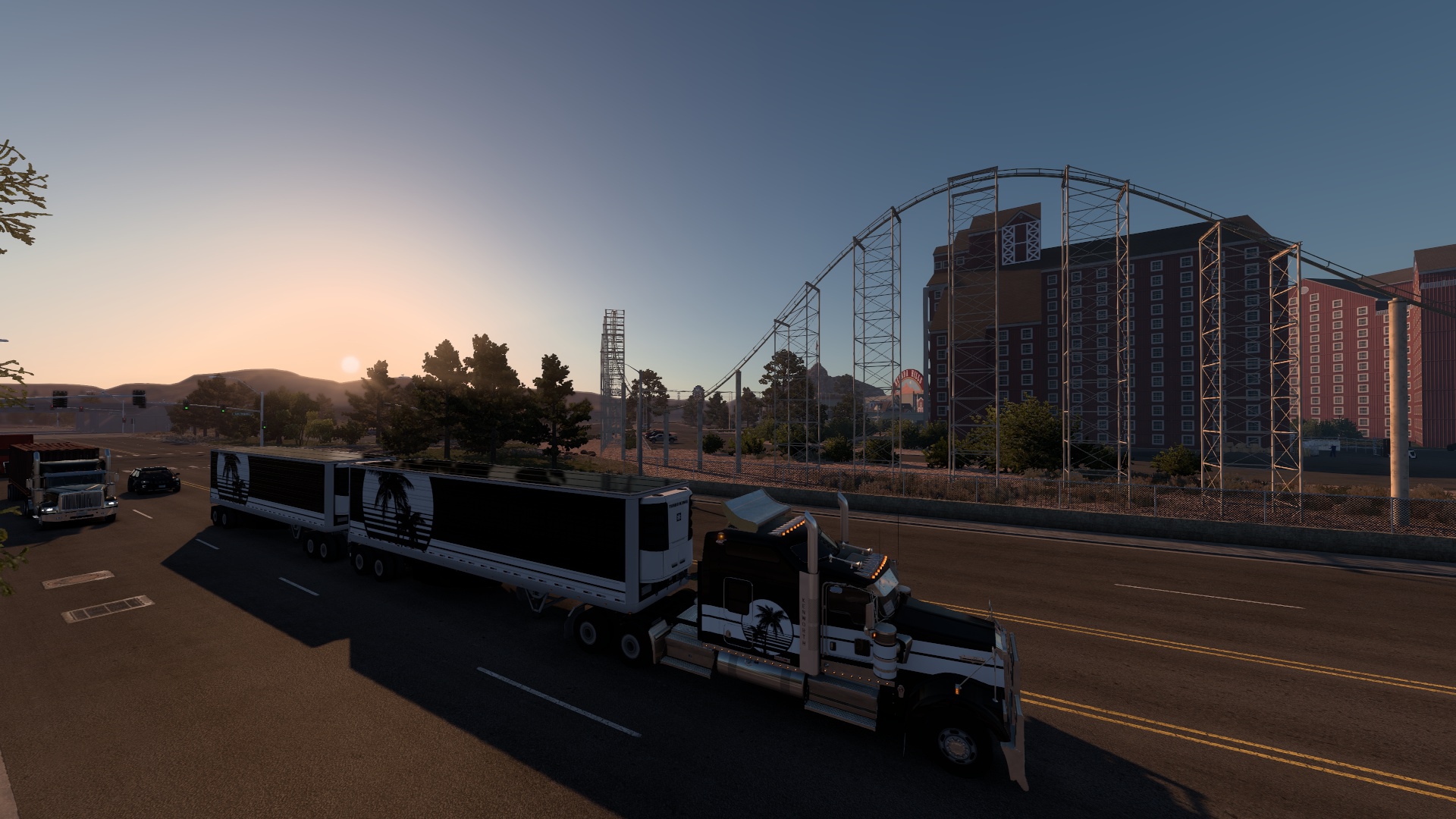 Image by Noah_Sierra