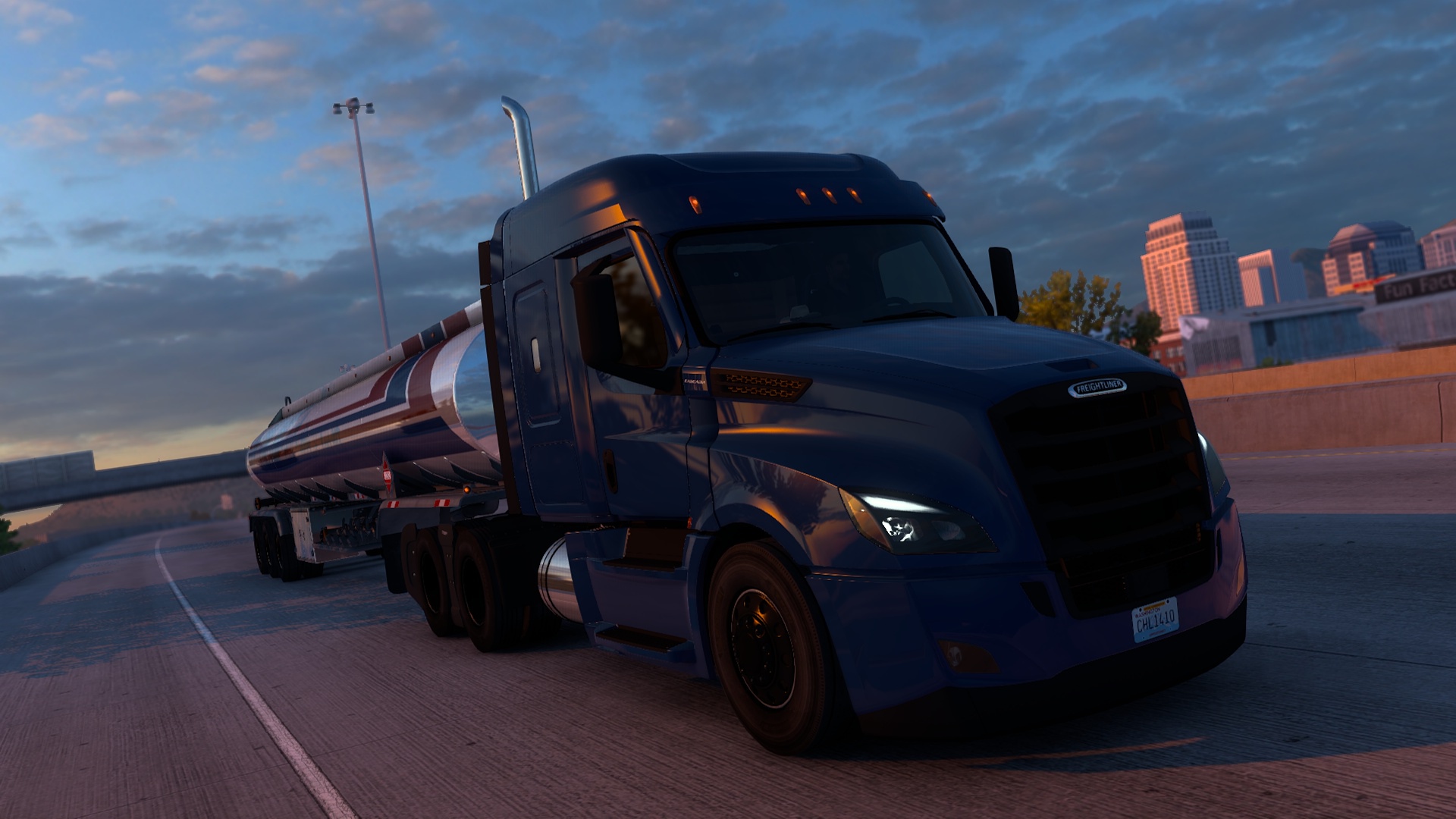 Image by benjaminbalatrin