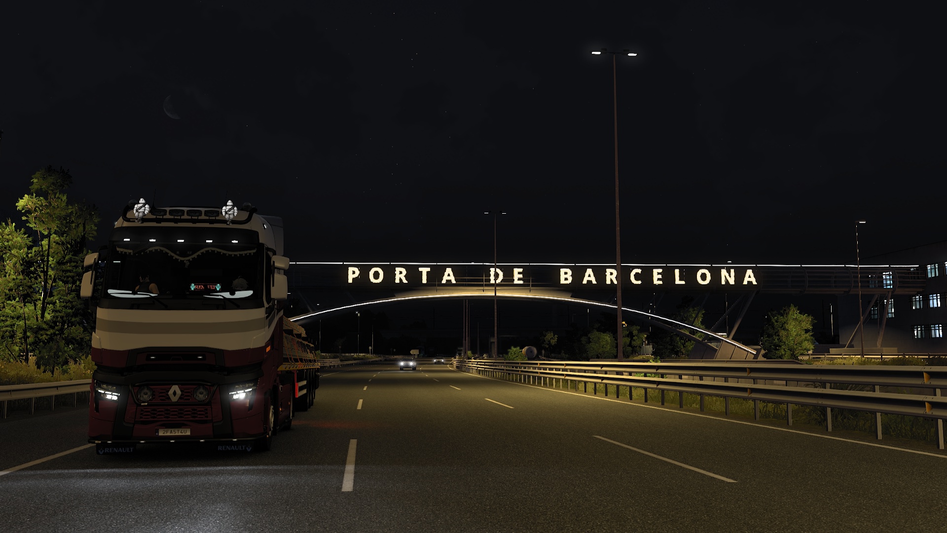 Image by EL_malo_99