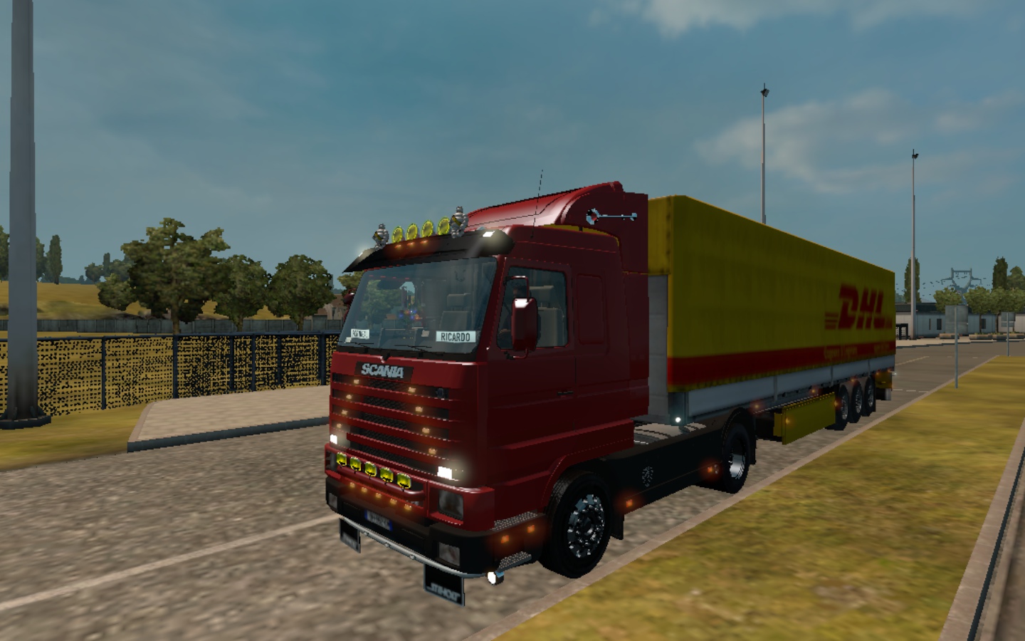 Image by ricardo46090