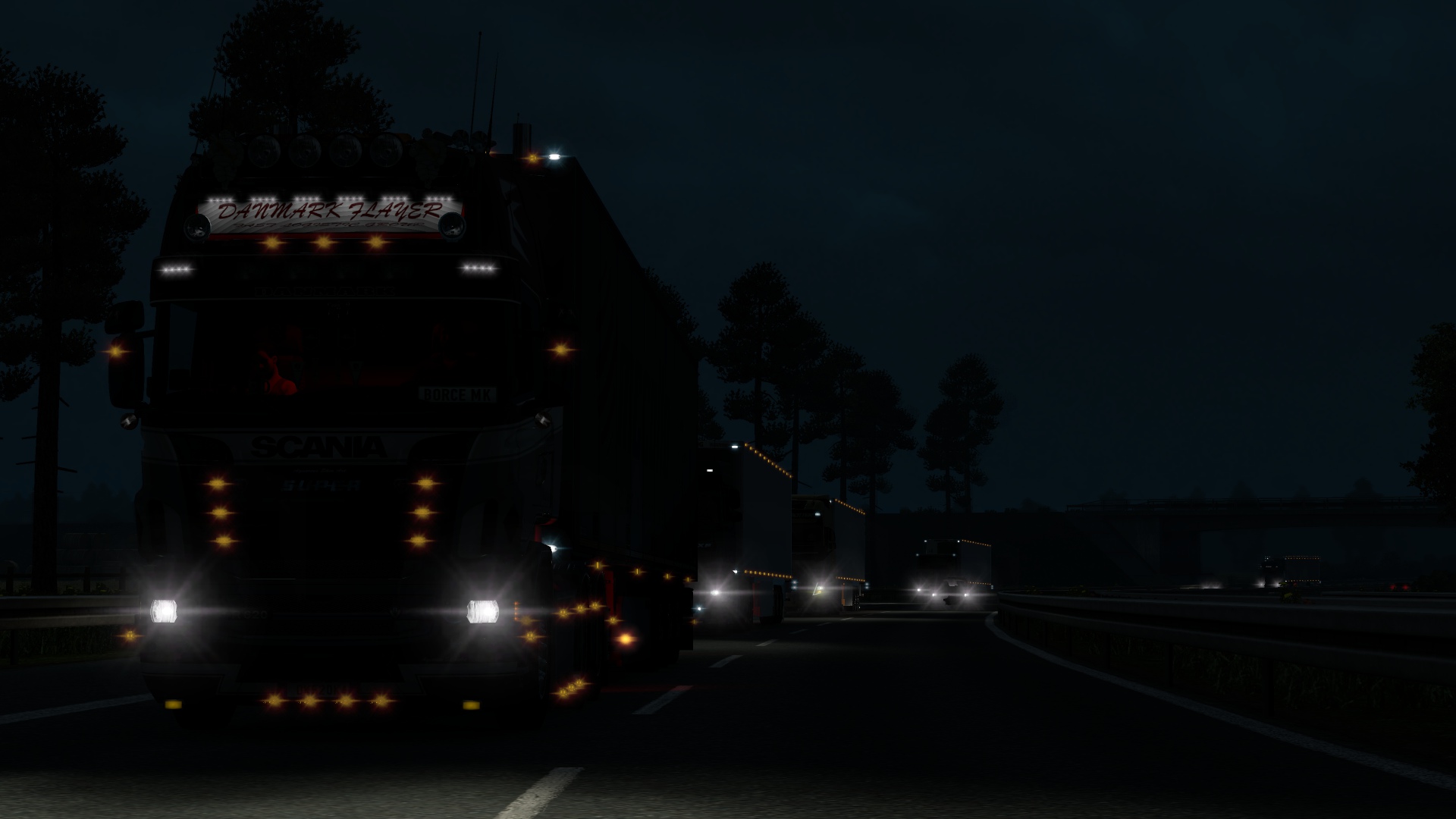 Image by AquariusSkinArt