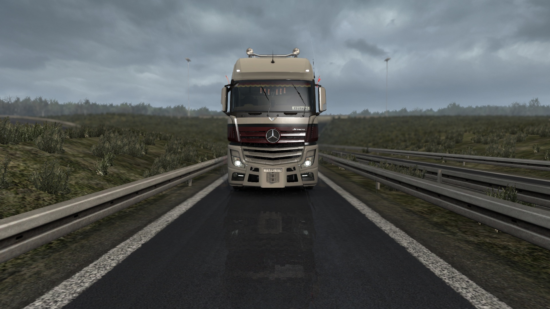 Image by BadRabbitRUS